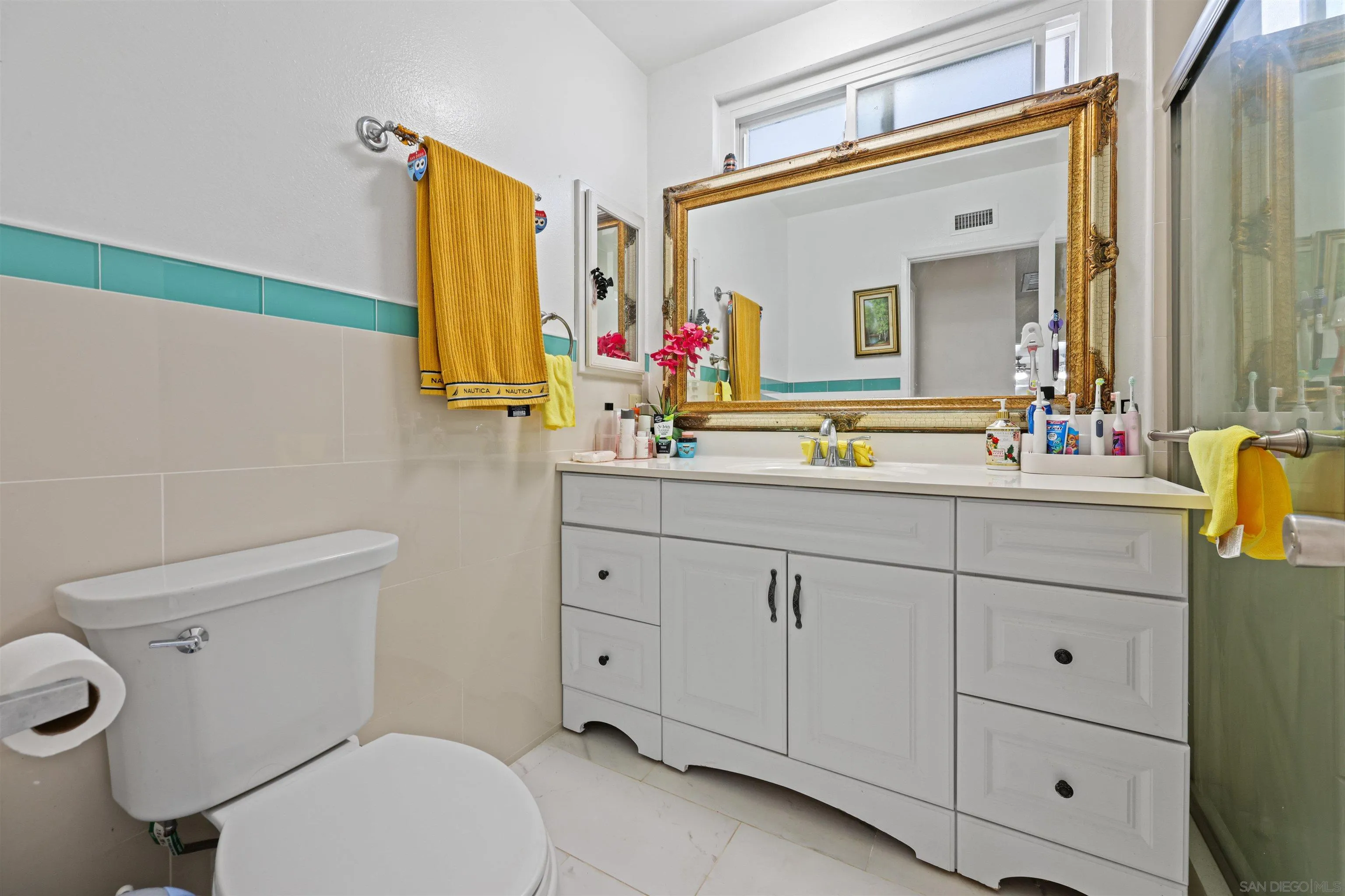 14513 Mirando St, Poway