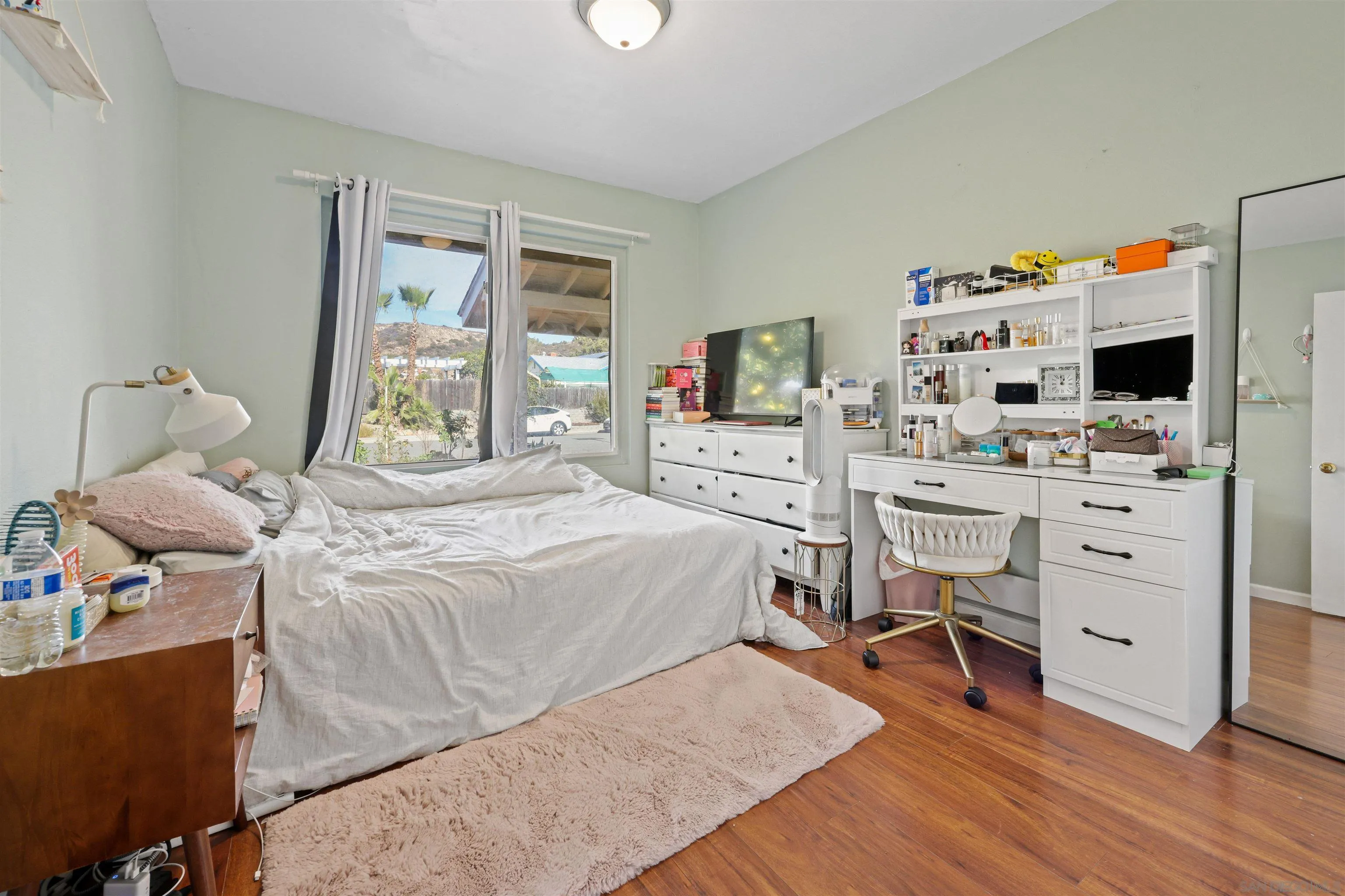 14513 Mirando St, Poway