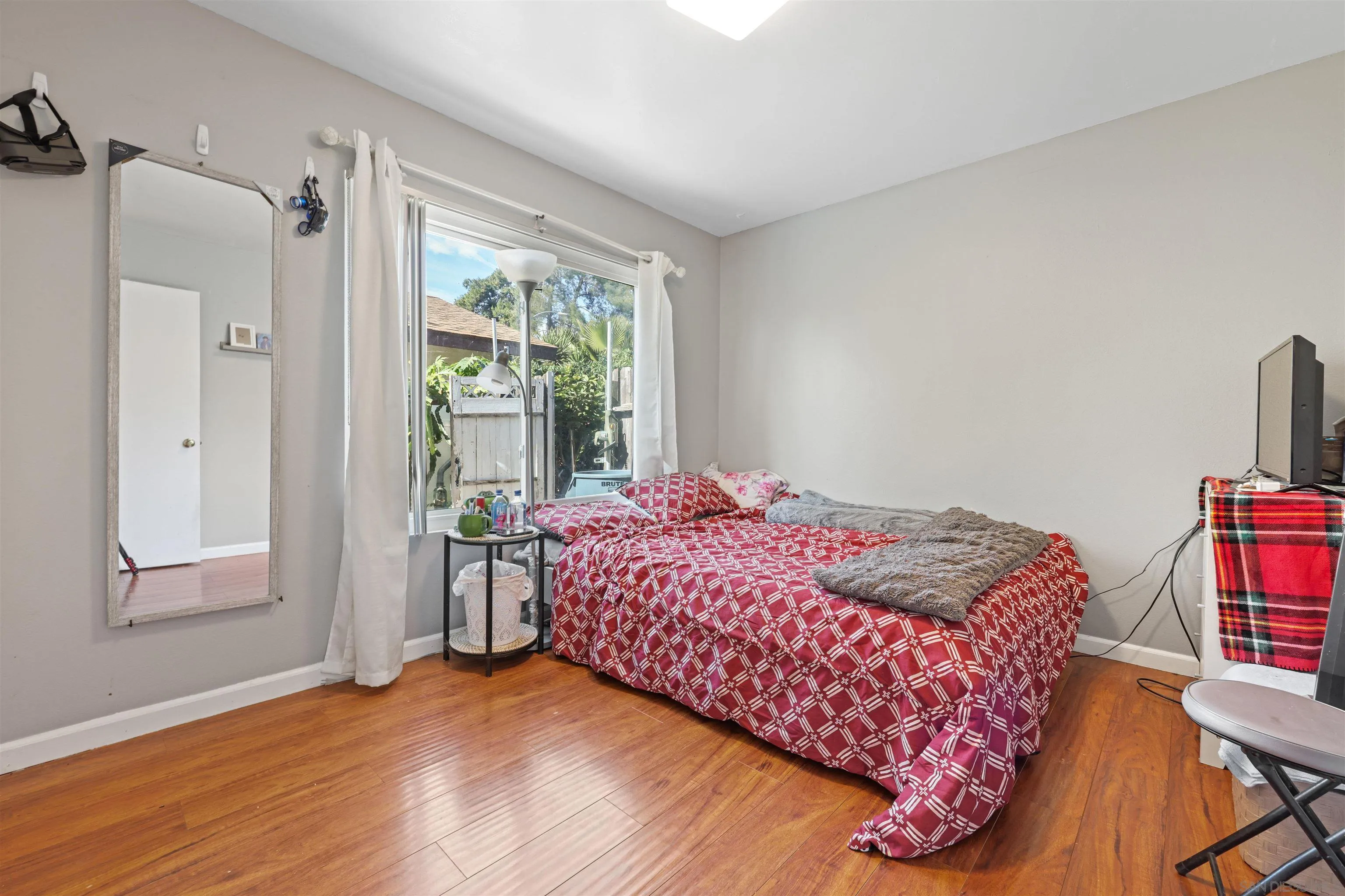 14513 Mirando St, Poway