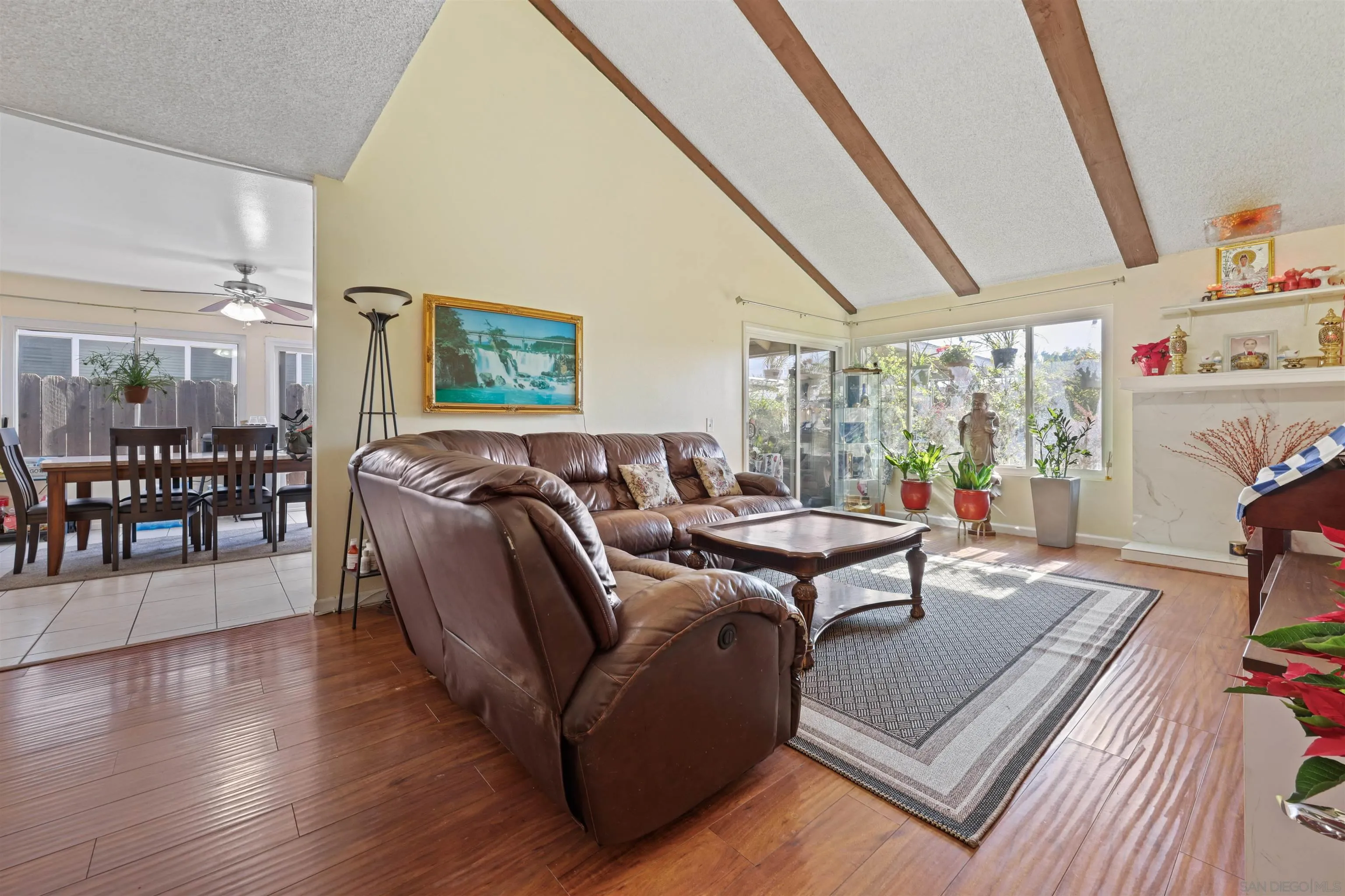 14513 Mirando St, Poway