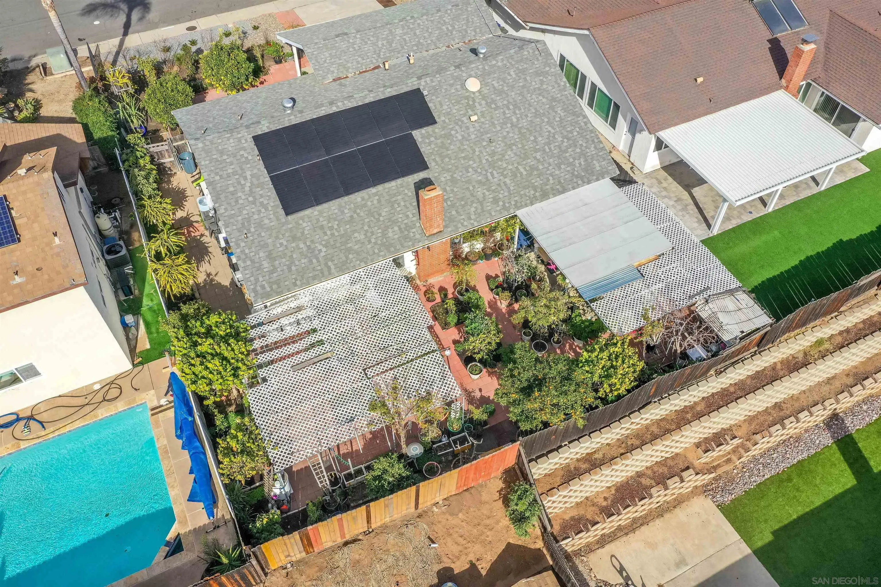 14513 Mirando St, Poway