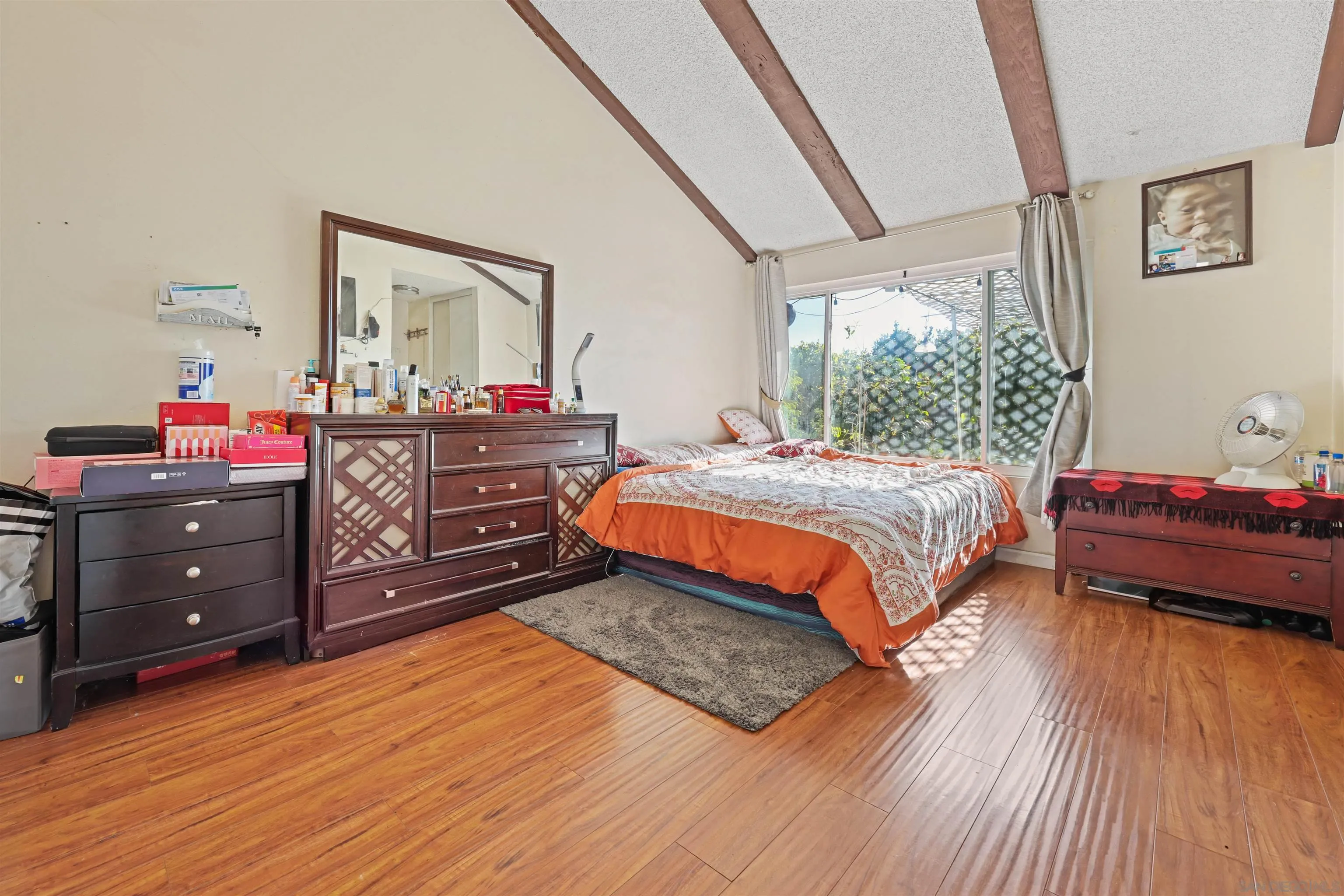 14513 Mirando St, Poway