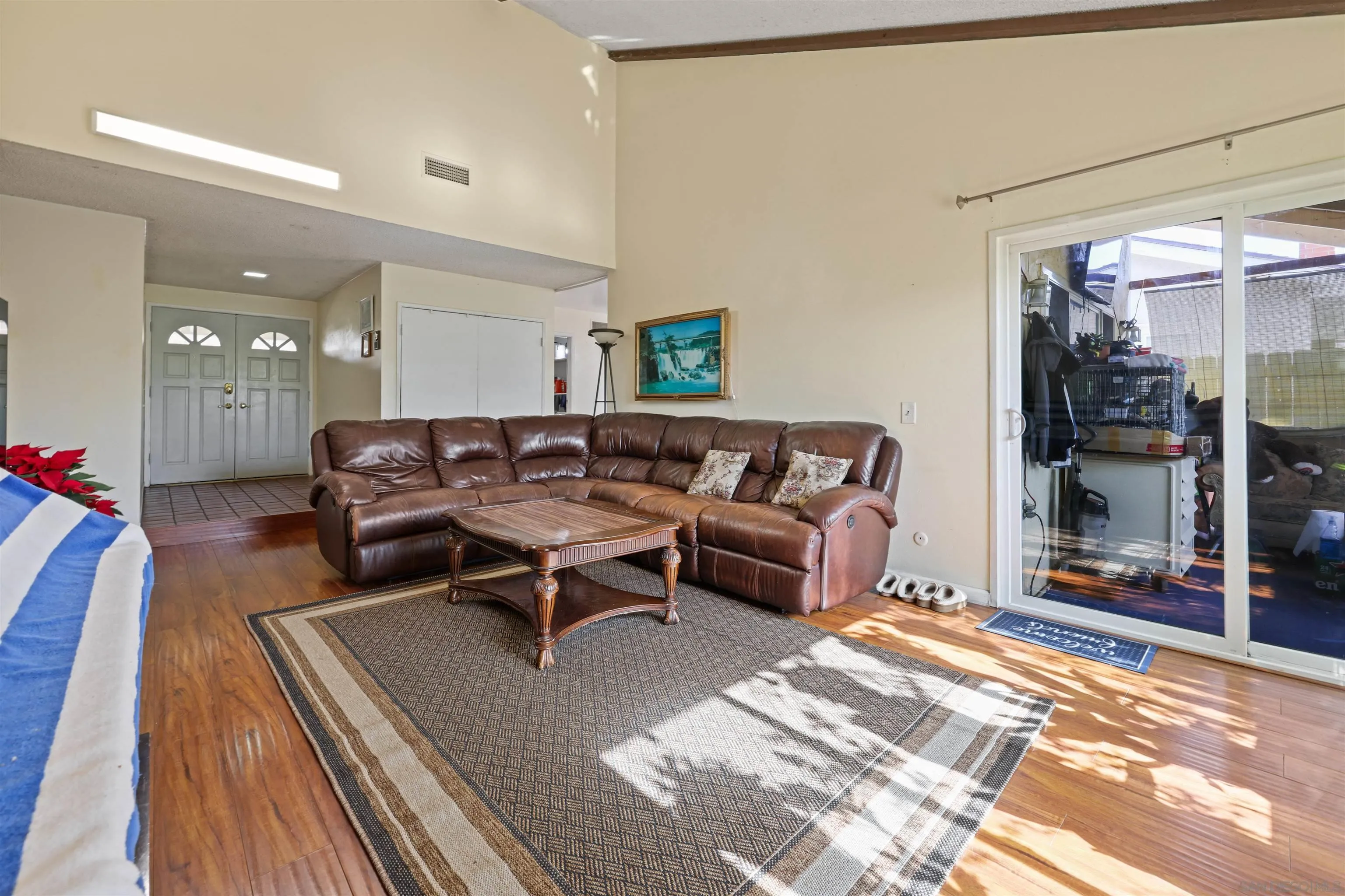 14513 Mirando St, Poway