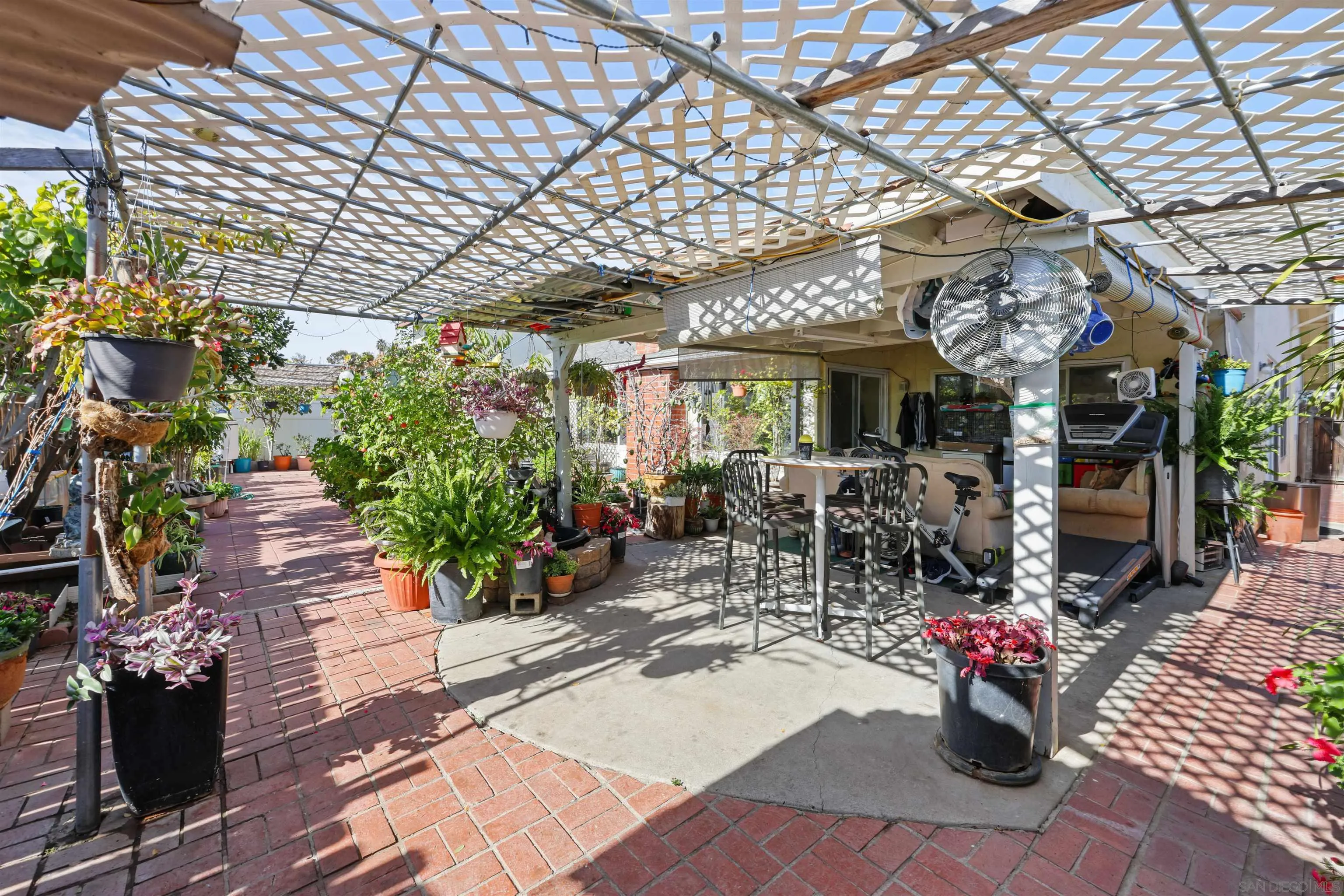 14513 Mirando St, Poway