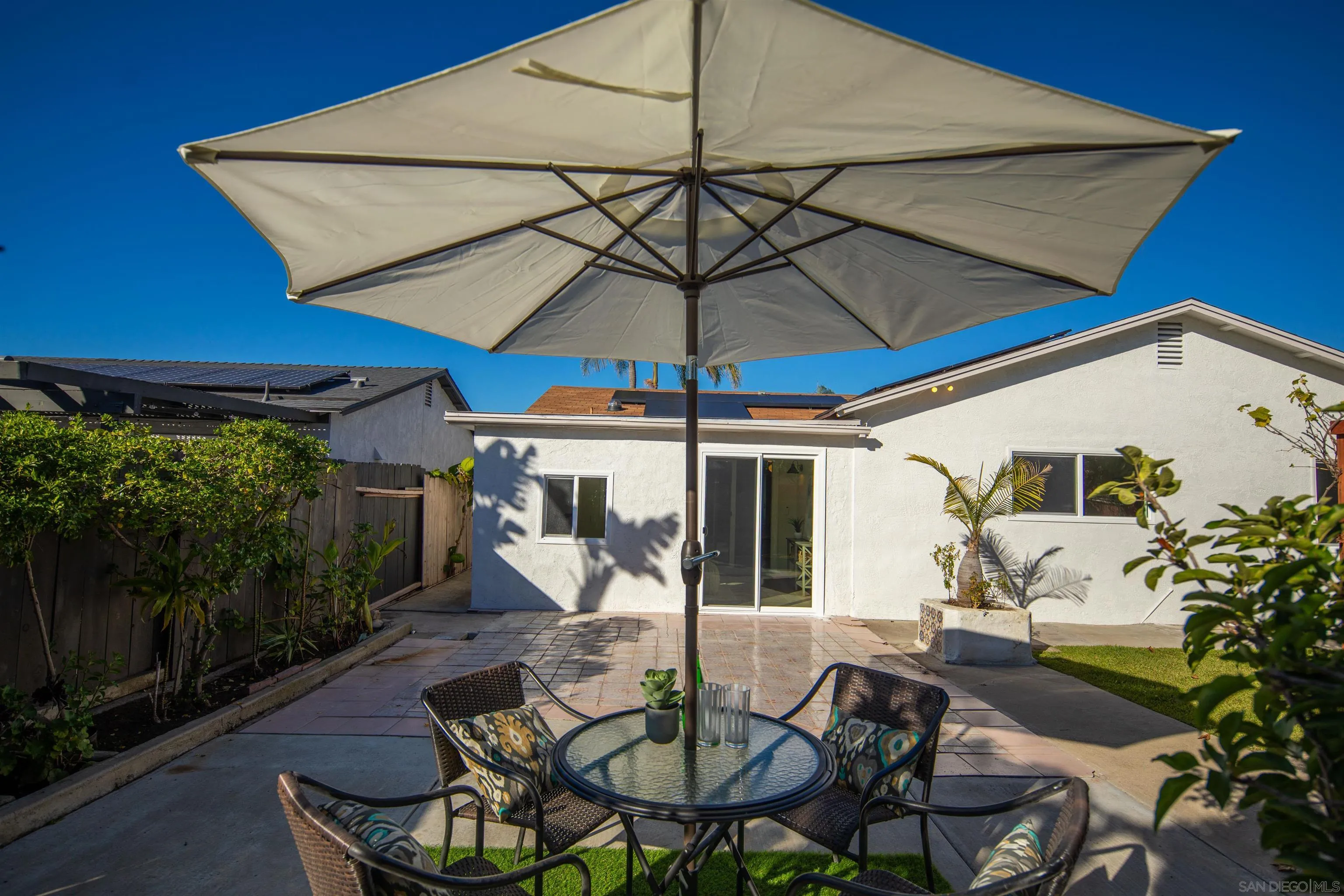 8715 Covina Cir