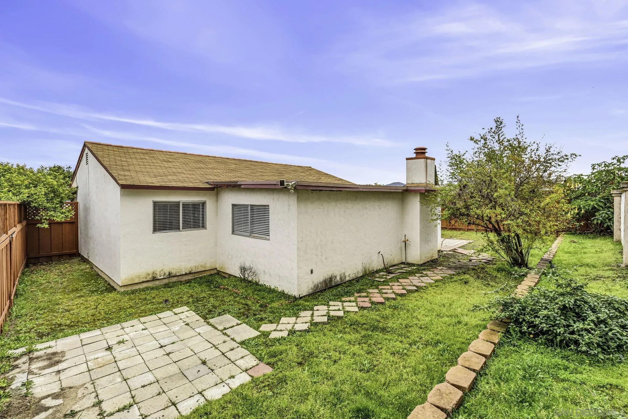 1454 Greycourt Way