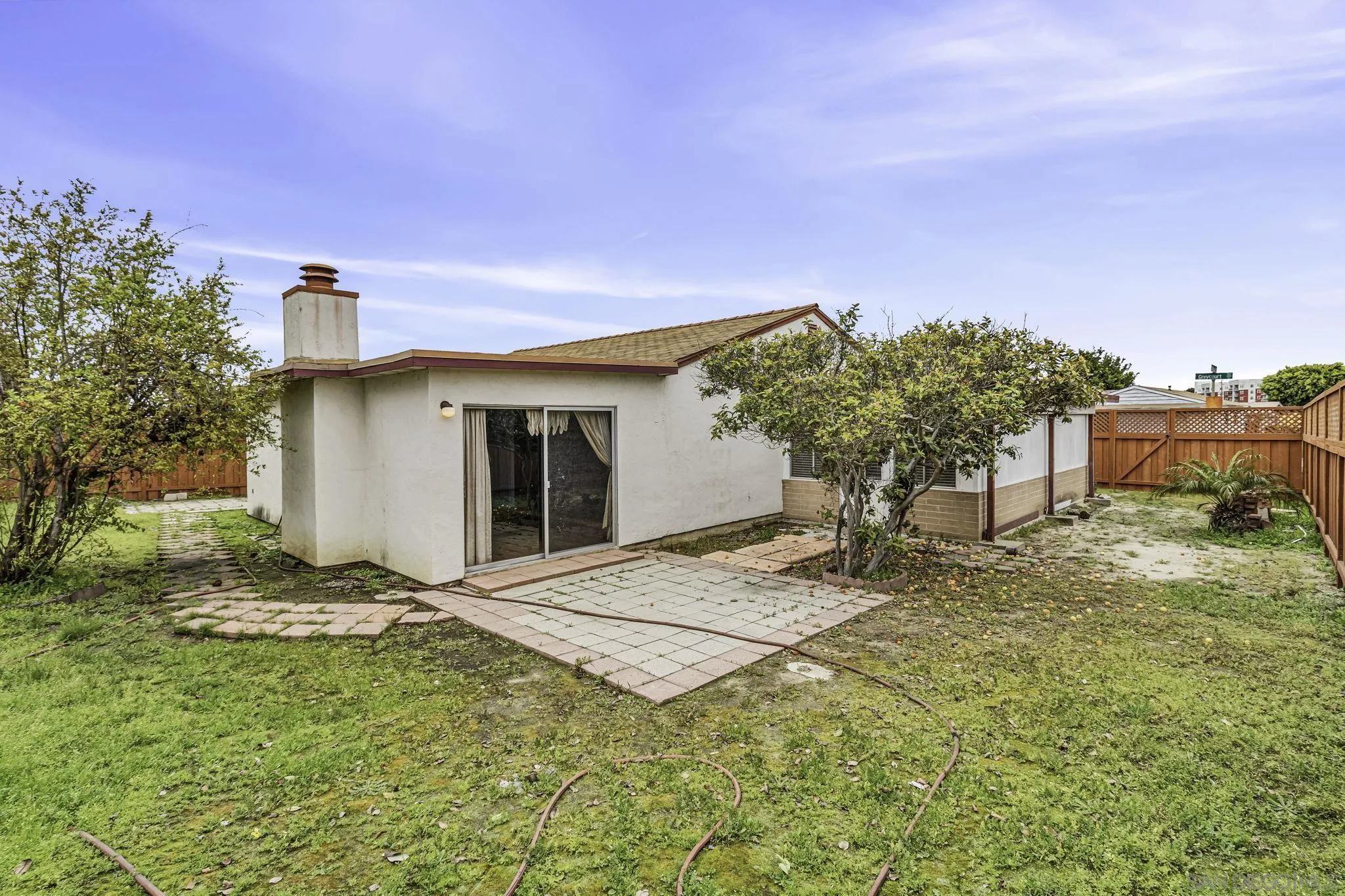 1454 Greycourt Way
