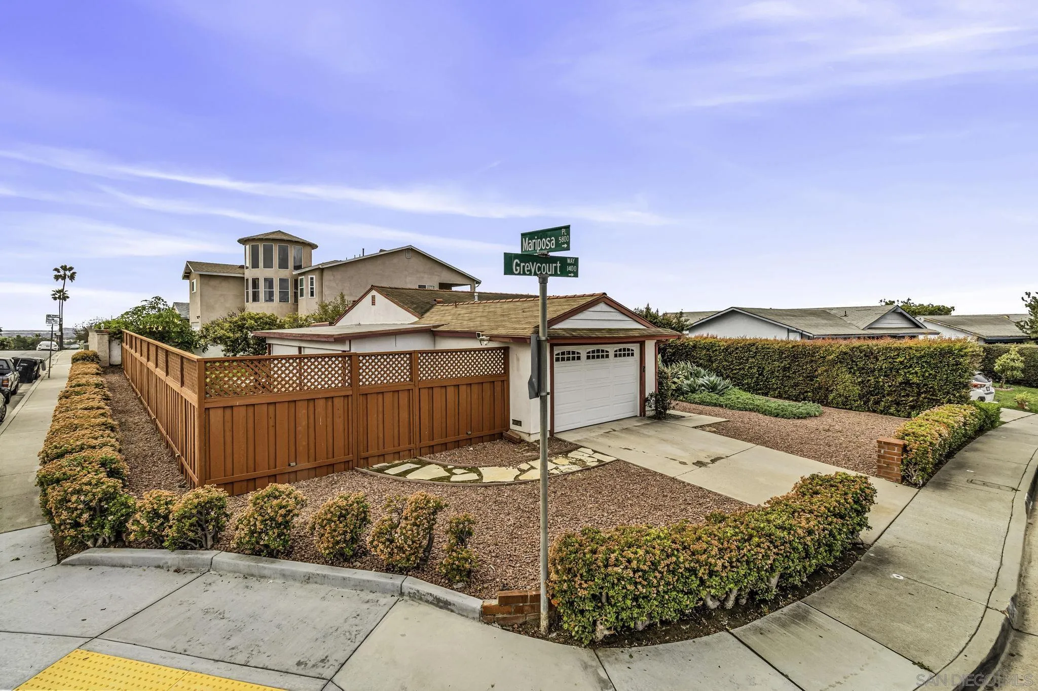 1454 Greycourt Way