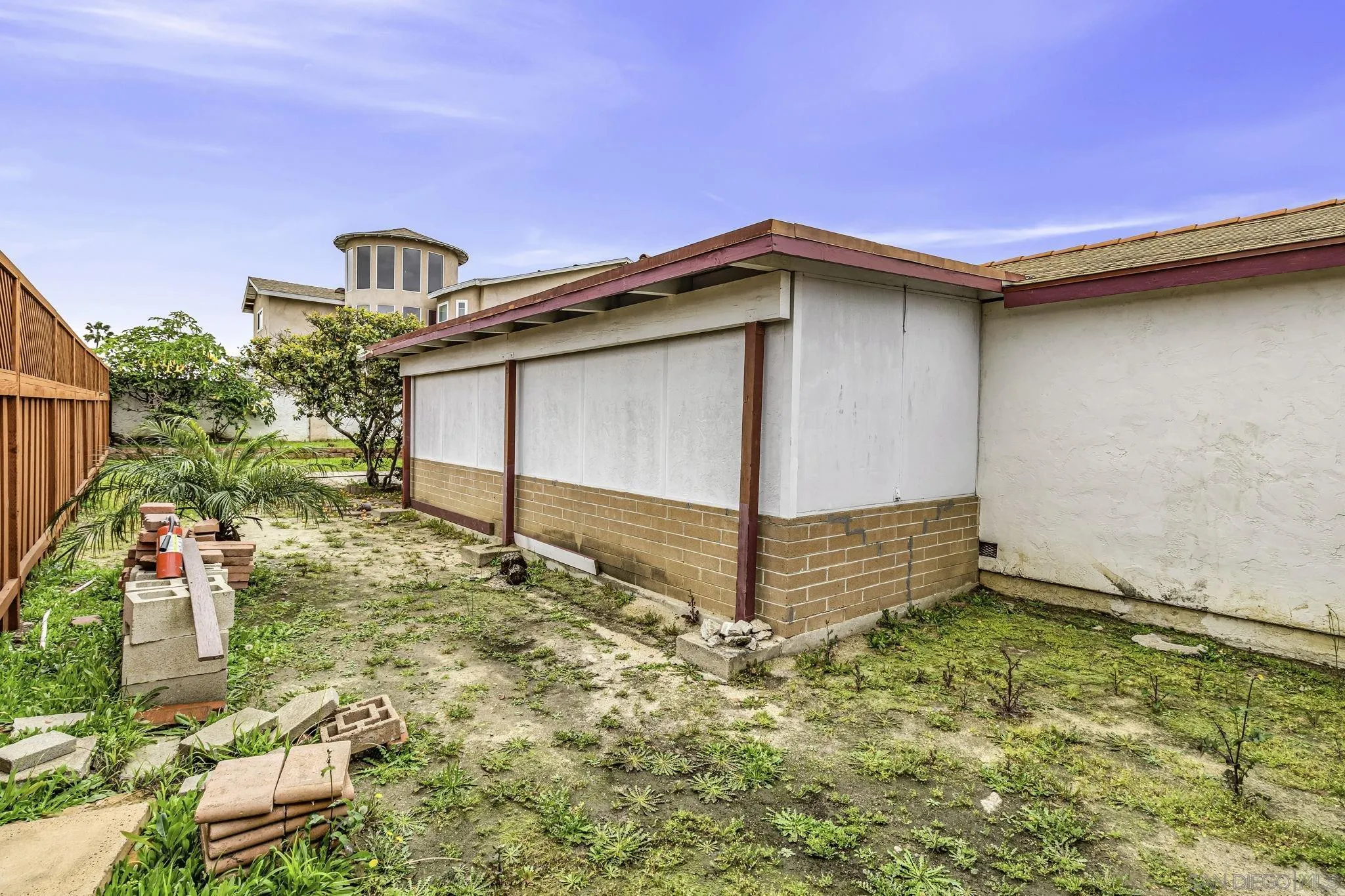 1454 Greycourt Way