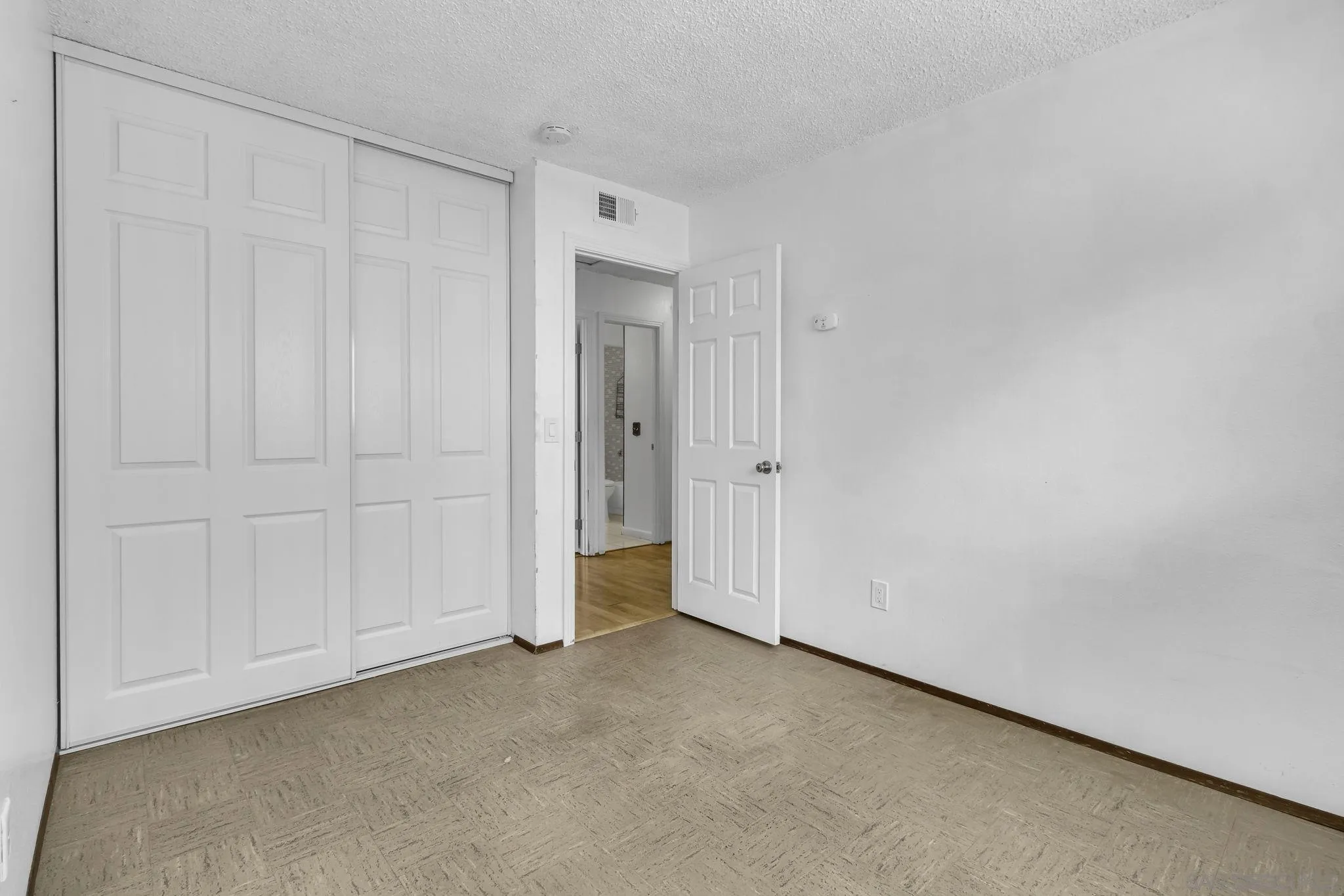 1454 Greycourt Way