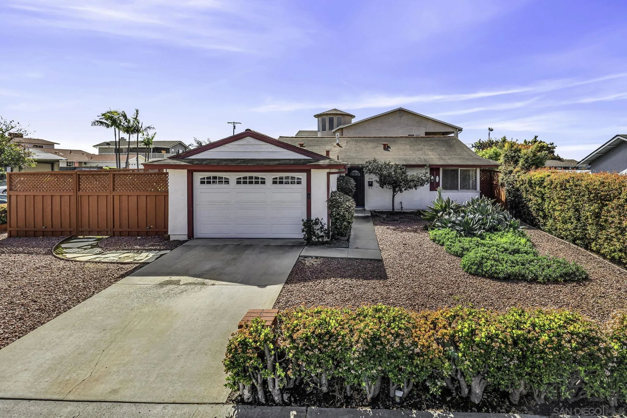 1454 Greycourt Way