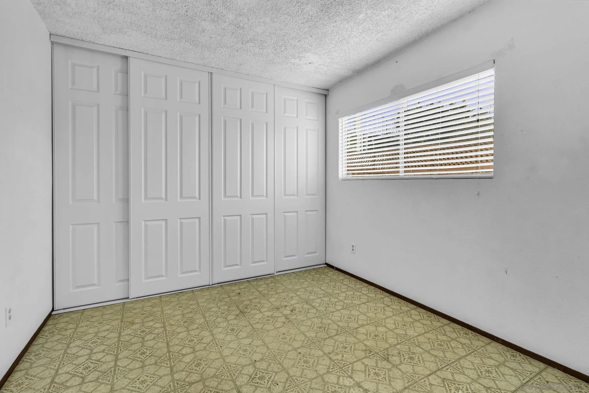 1454 Greycourt Way