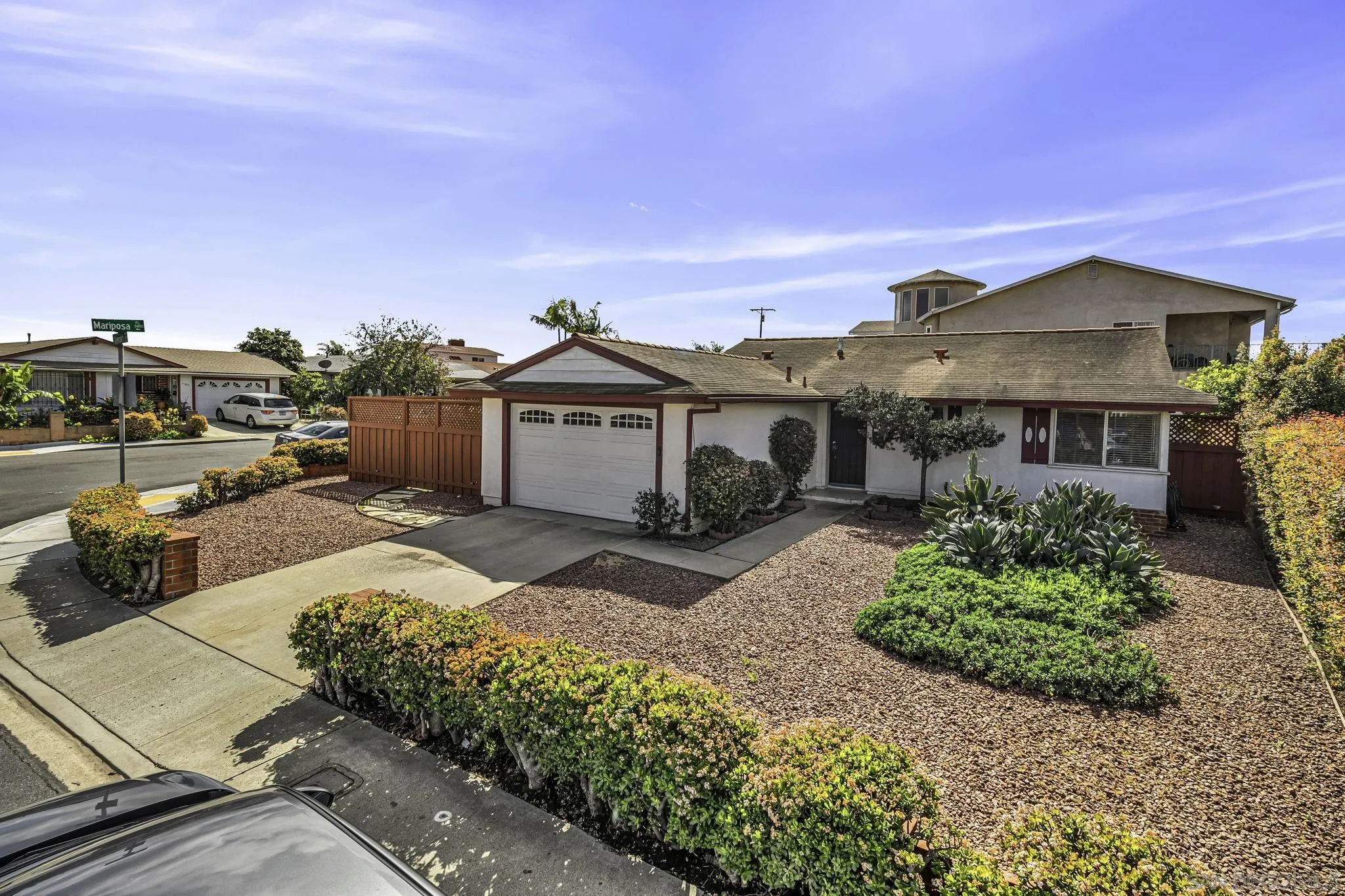 1454 Greycourt Way