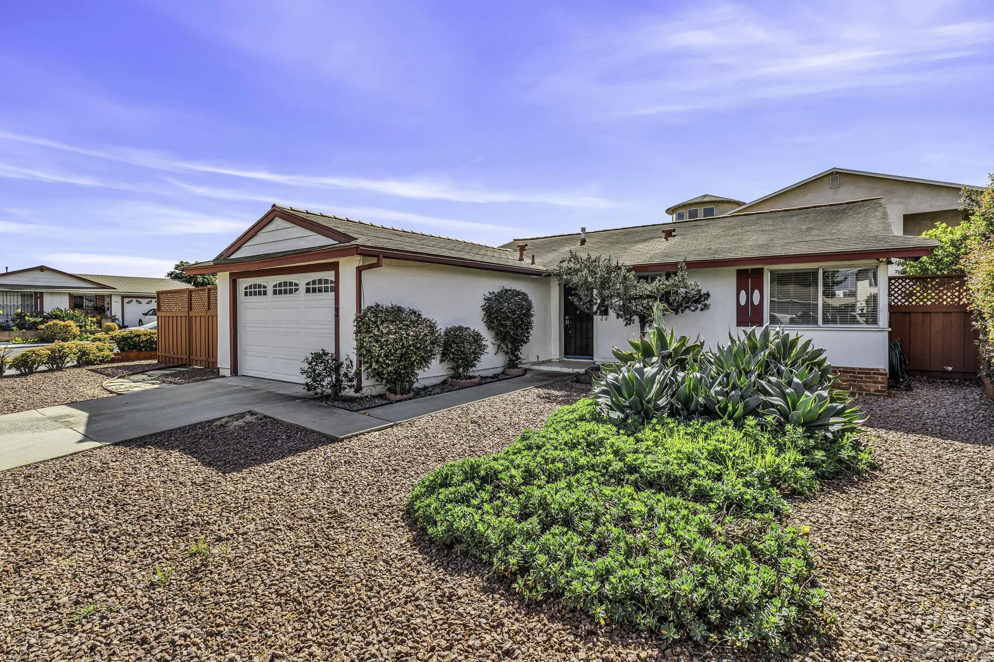 1454 Greycourt Way