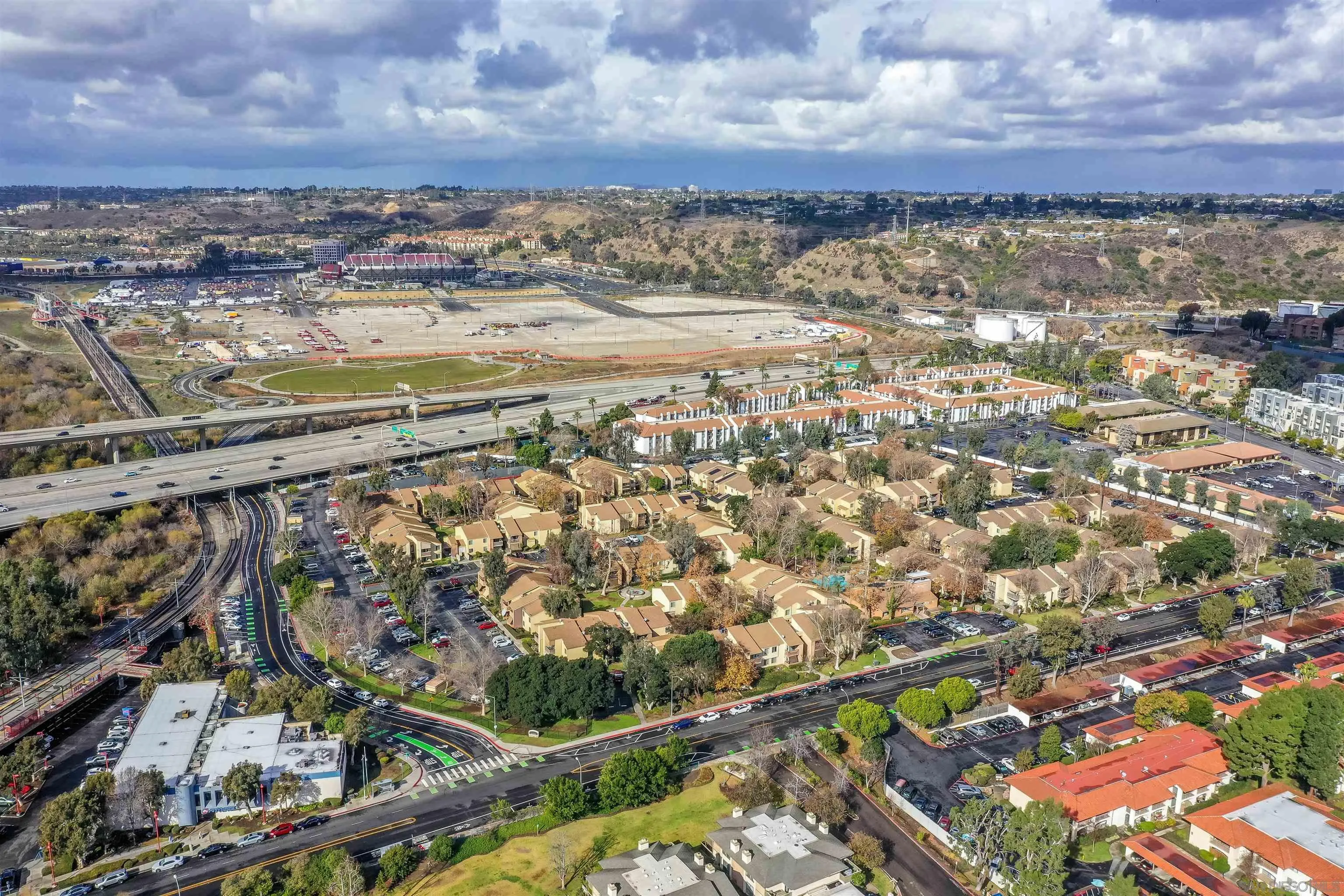 5918 Rancho Mission Rd Unit 59