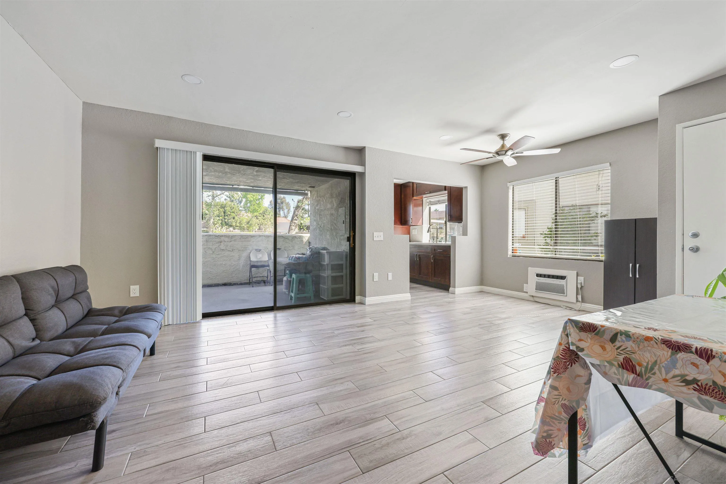 8393 Capricorn Unit 91