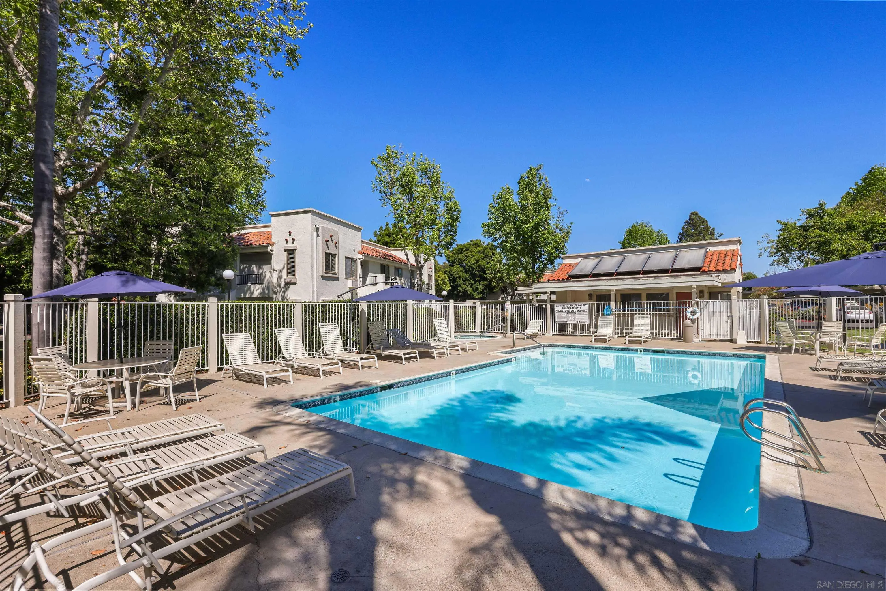 8393 Capricorn Unit 91