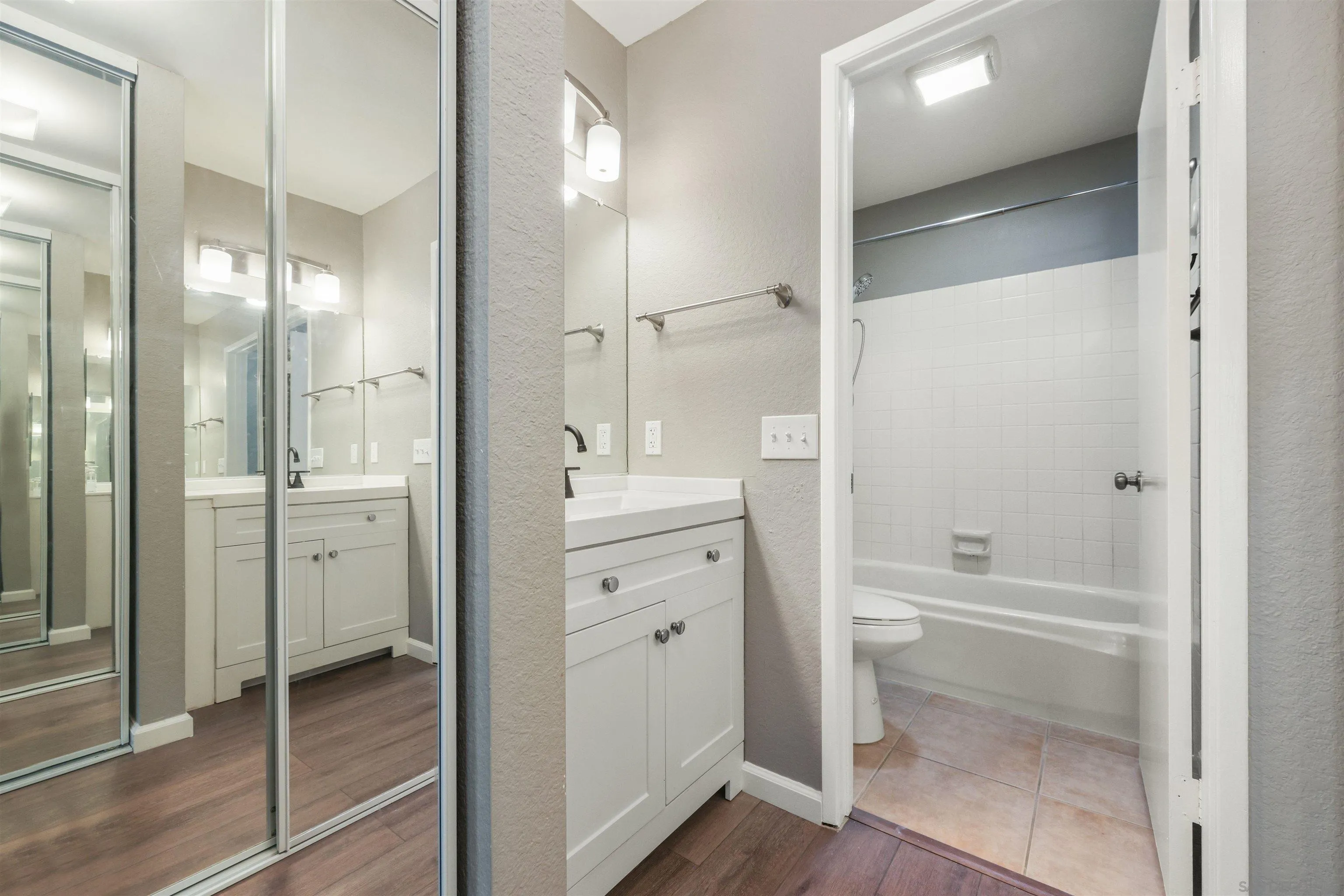 8393 Capricorn Unit 91