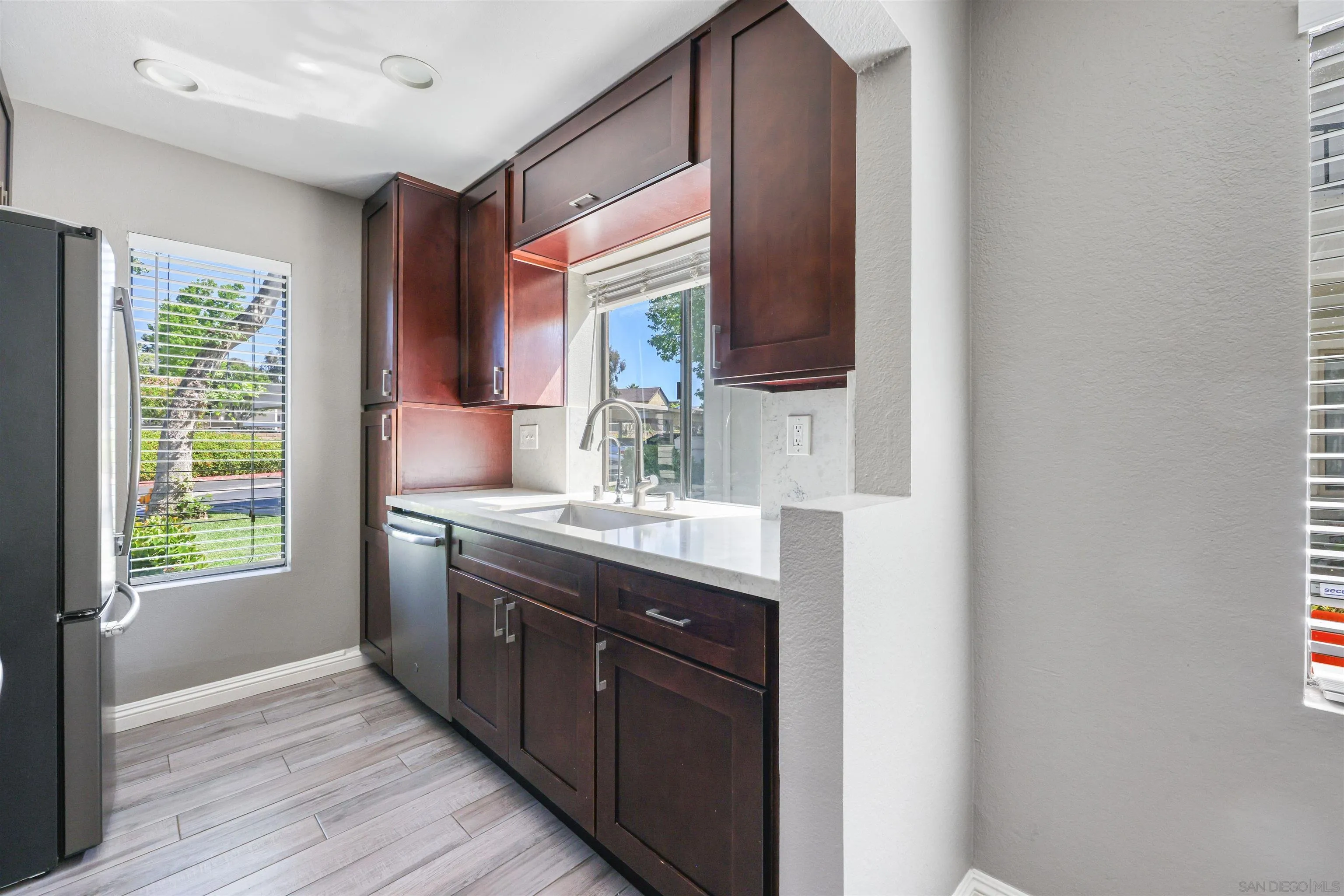 8393 Capricorn Unit 91