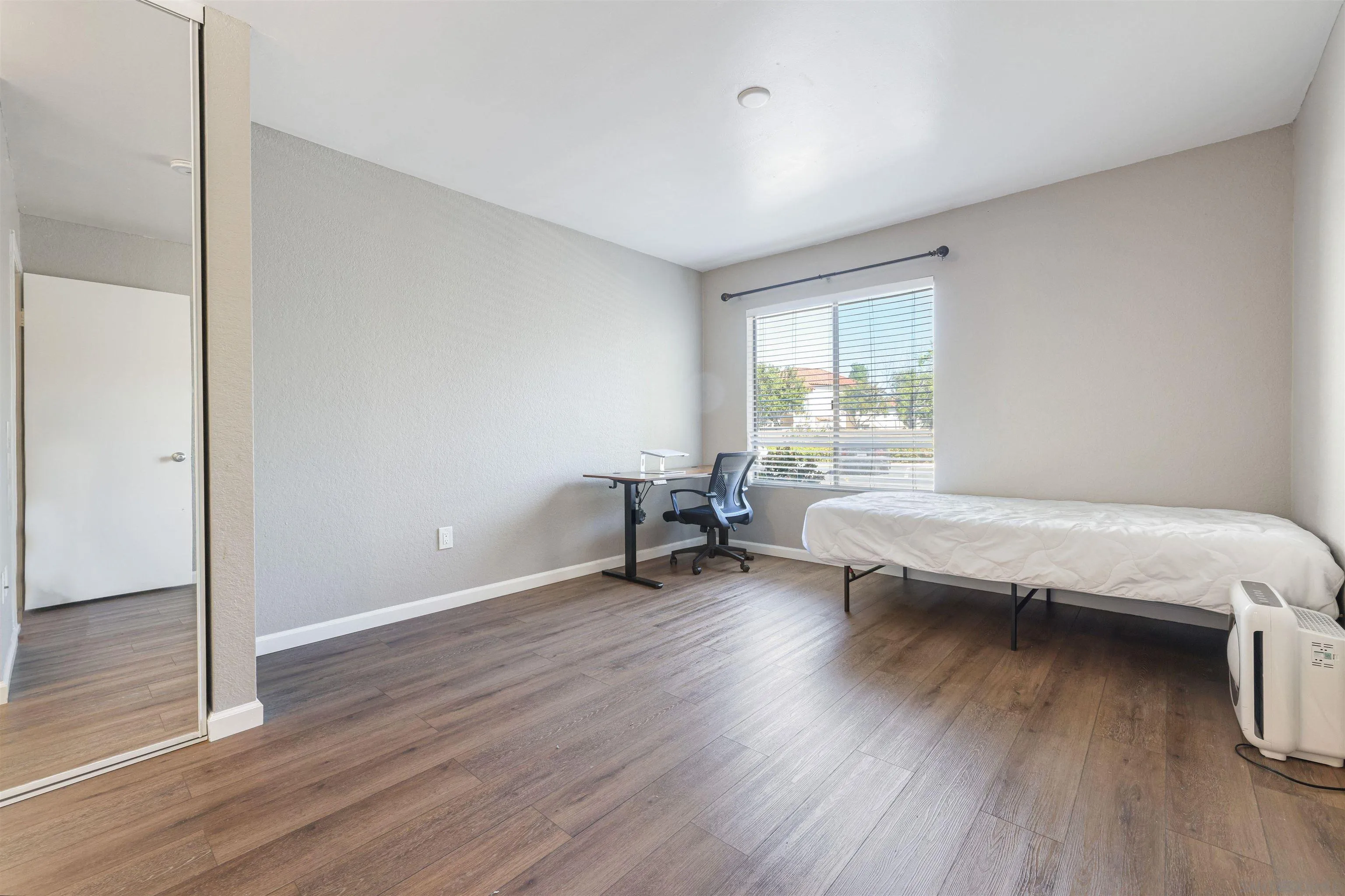 8393 Capricorn Unit 91