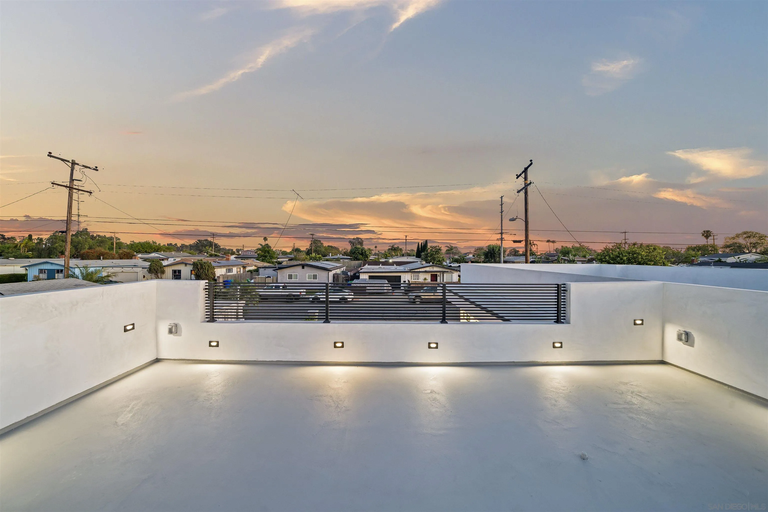 3702 Conrad