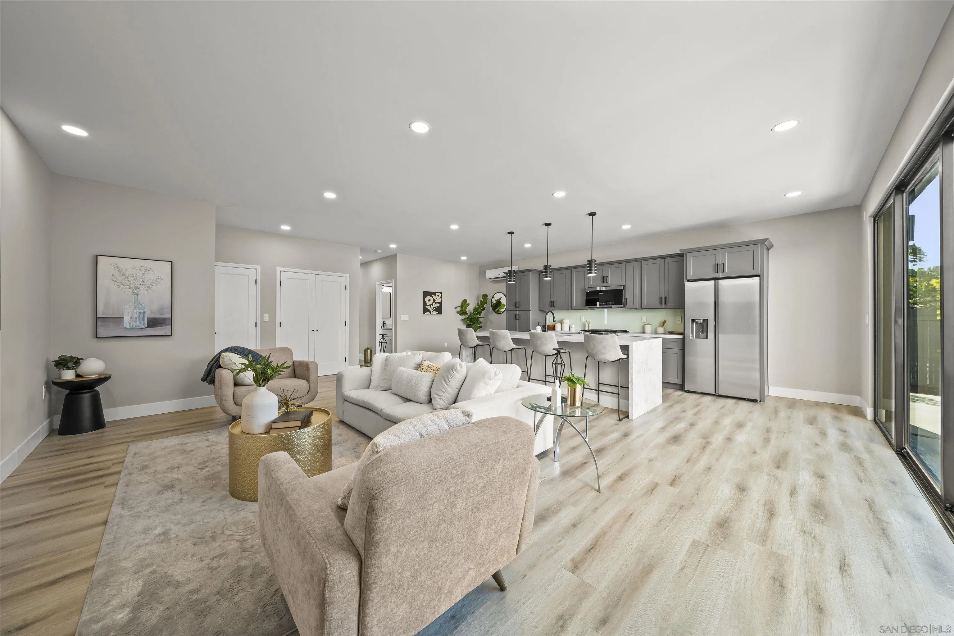 3702 Conrad