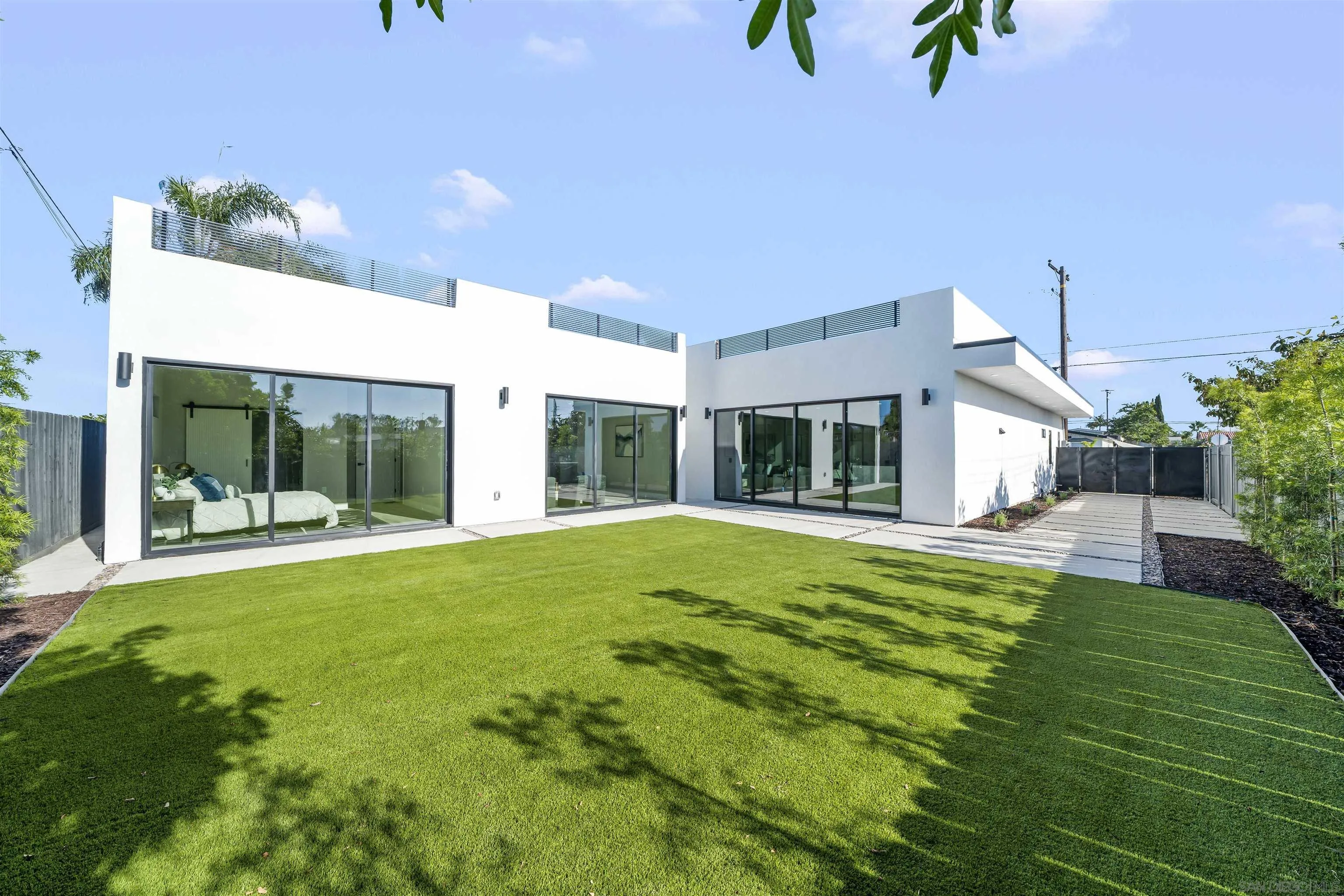 3702 Conrad