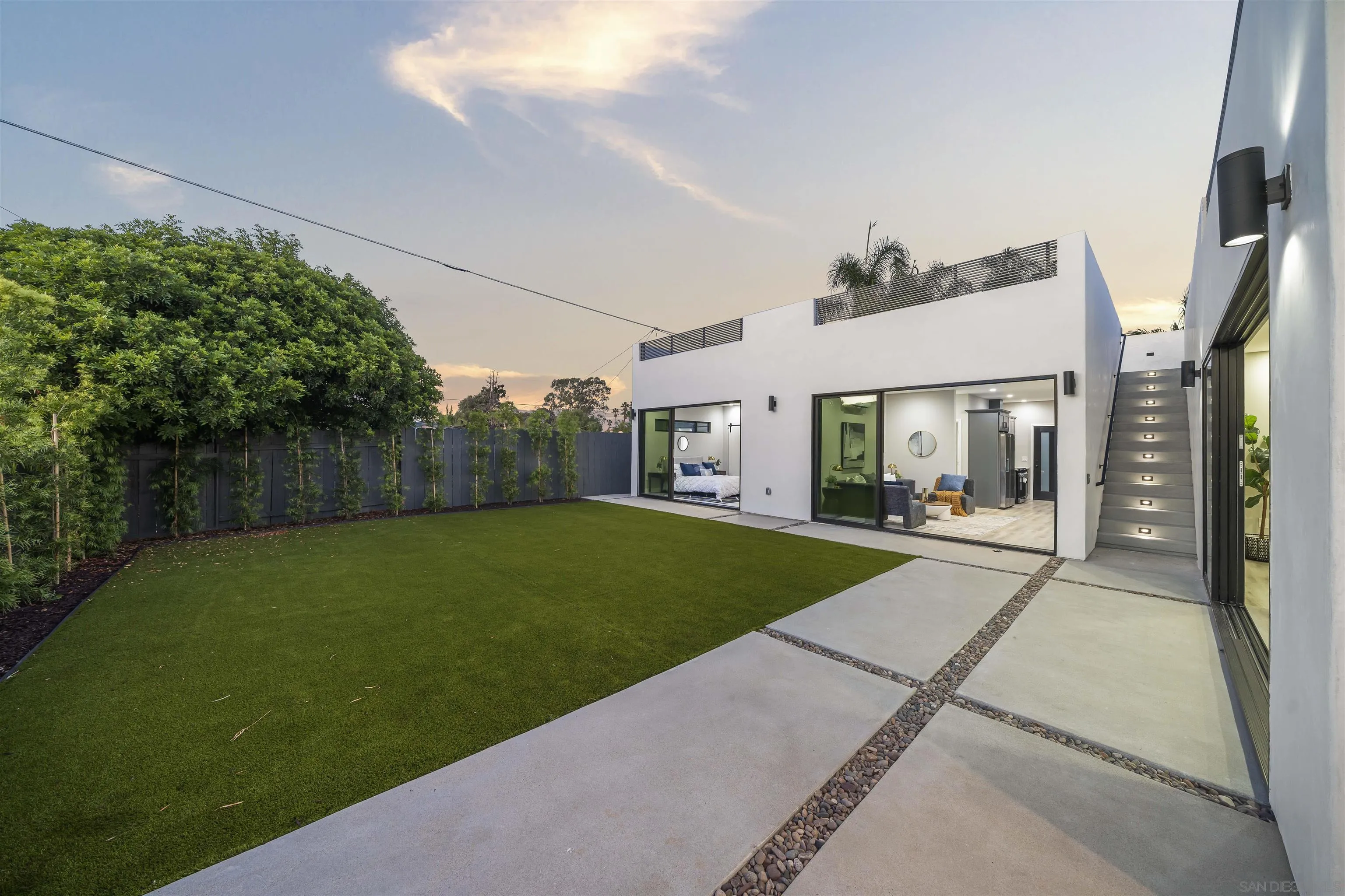 3702 Conrad