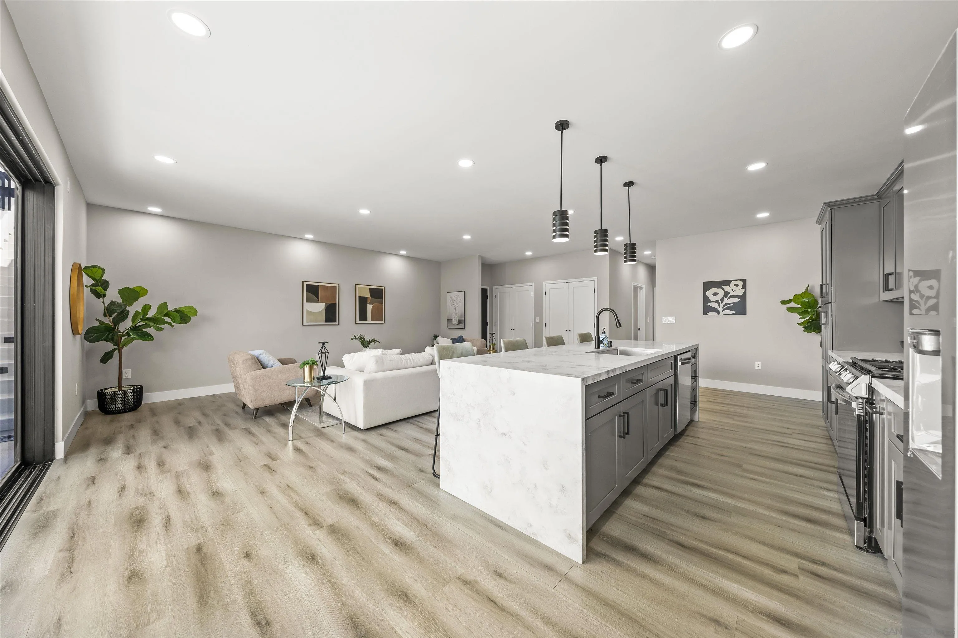 3702 Conrad