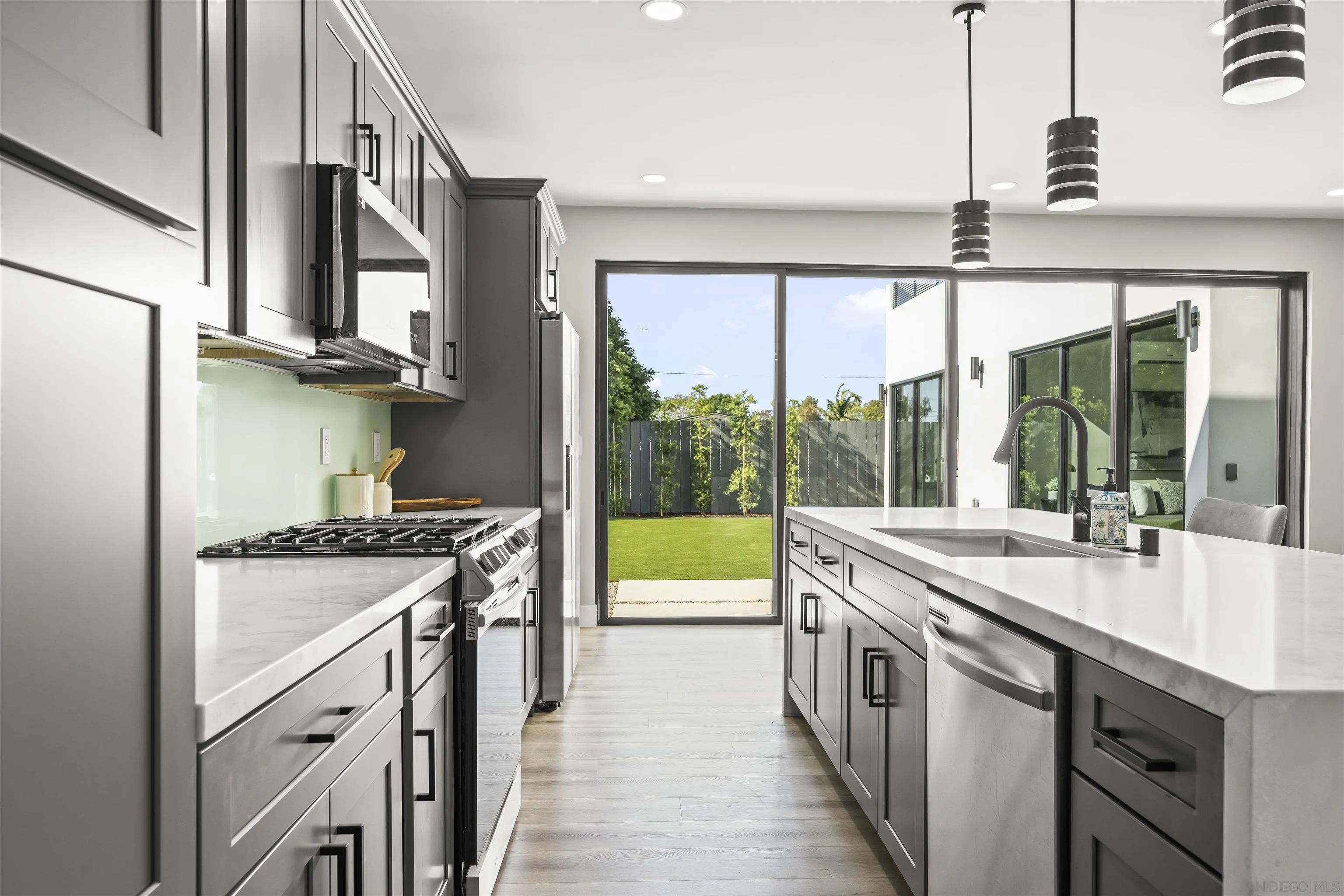 3702 Conrad