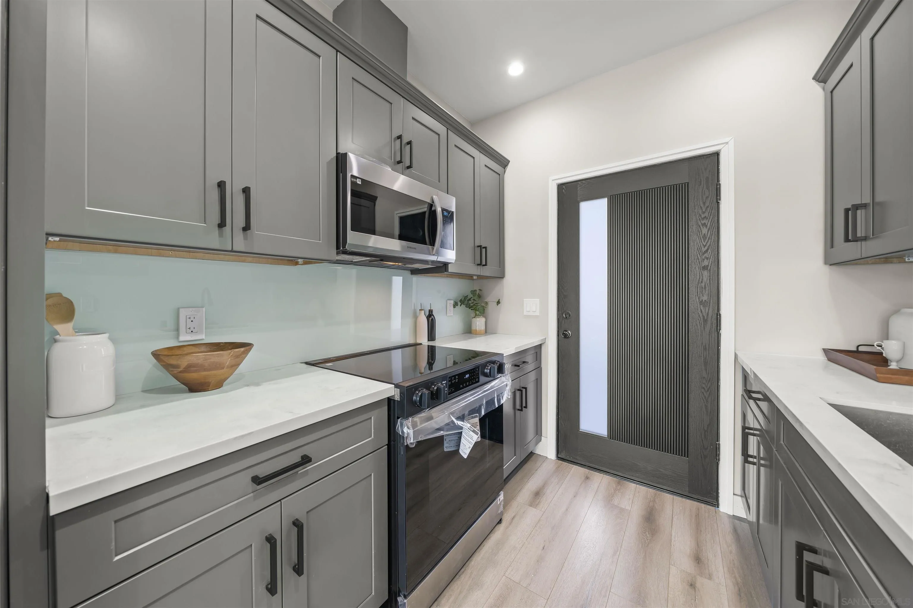 3702 Conrad