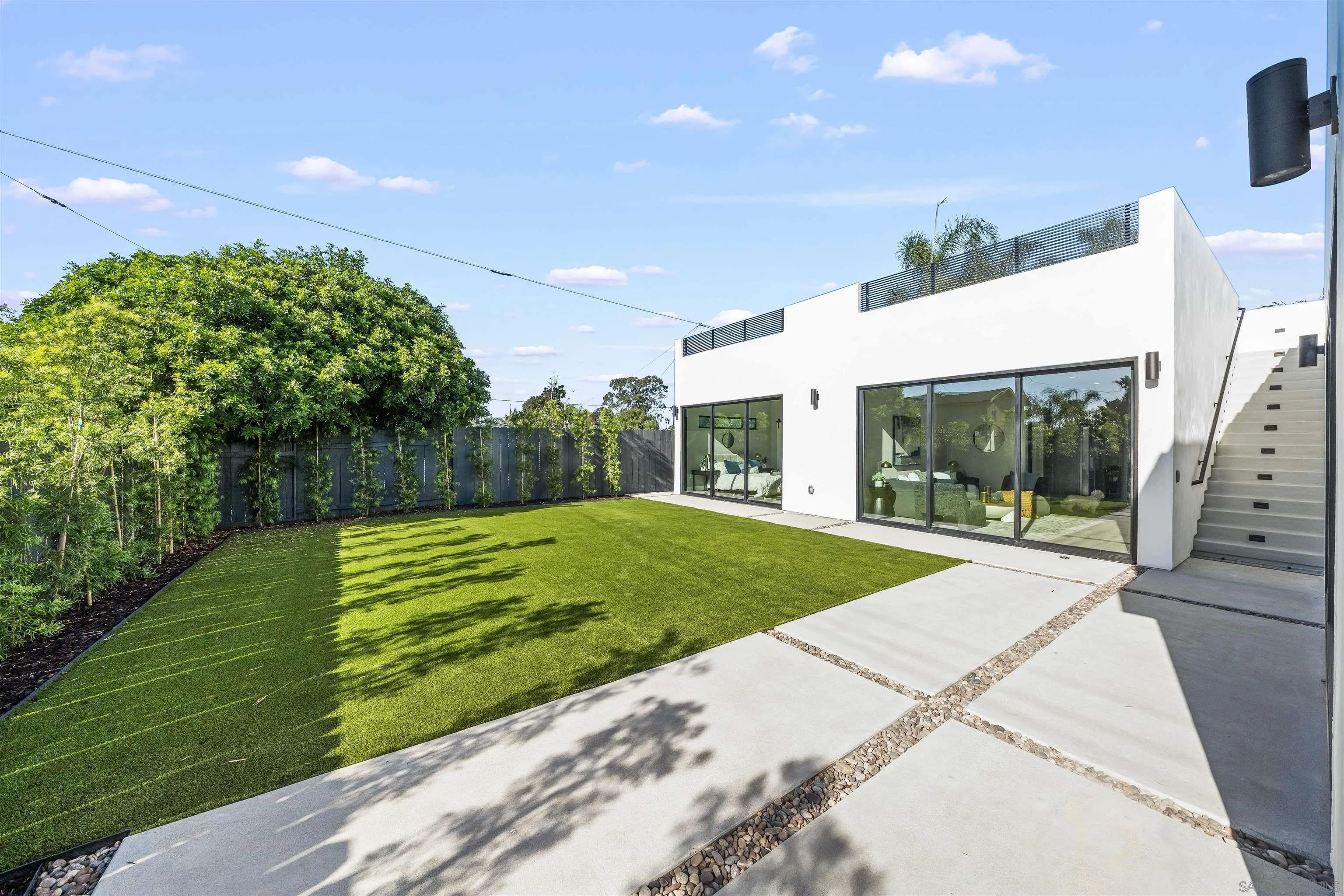 3702 Conrad