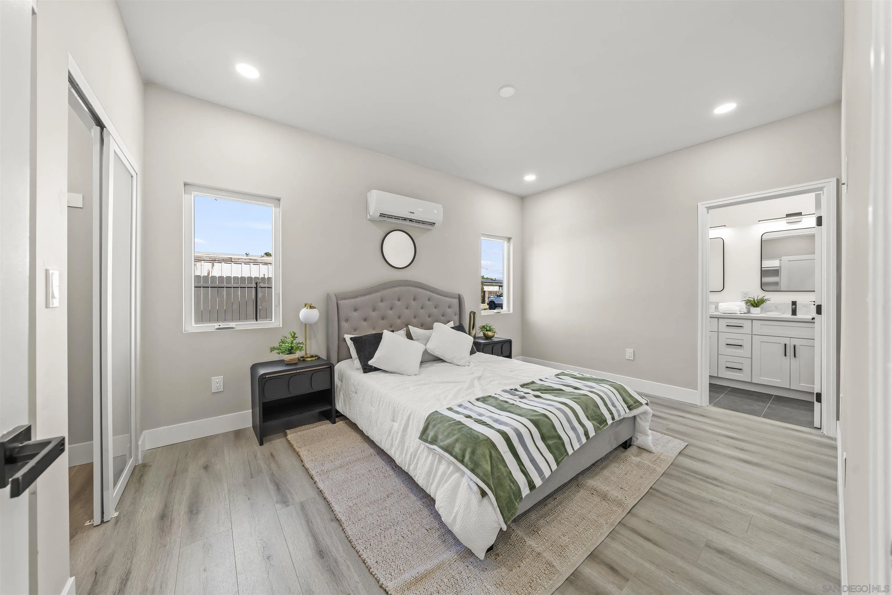 3702 Conrad