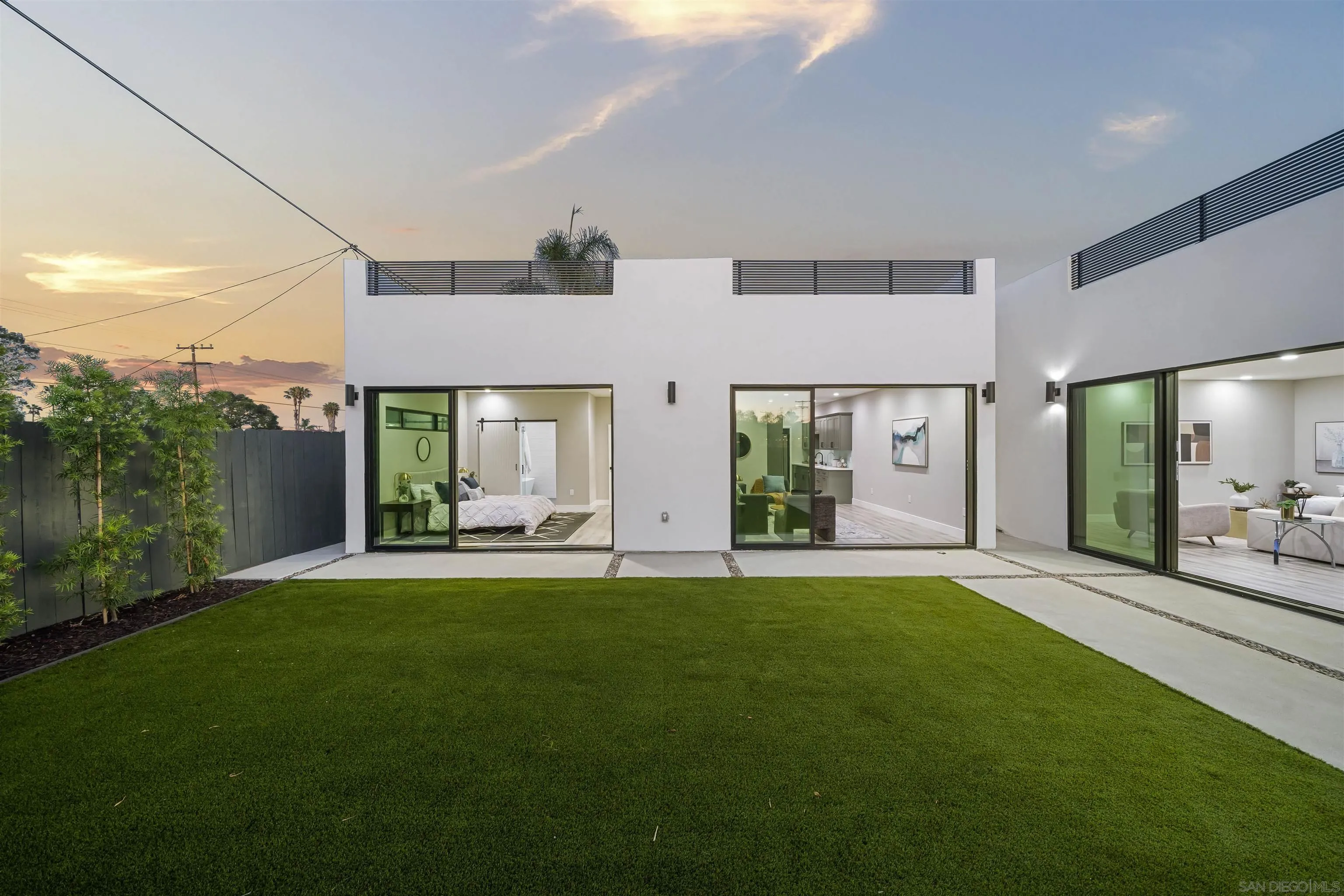 3702 Conrad