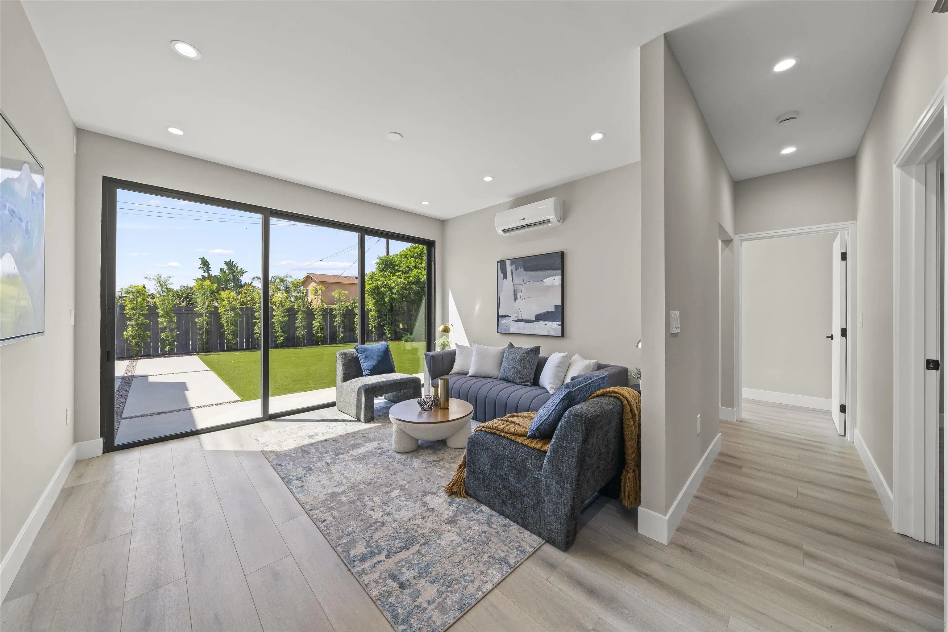 3702 Conrad