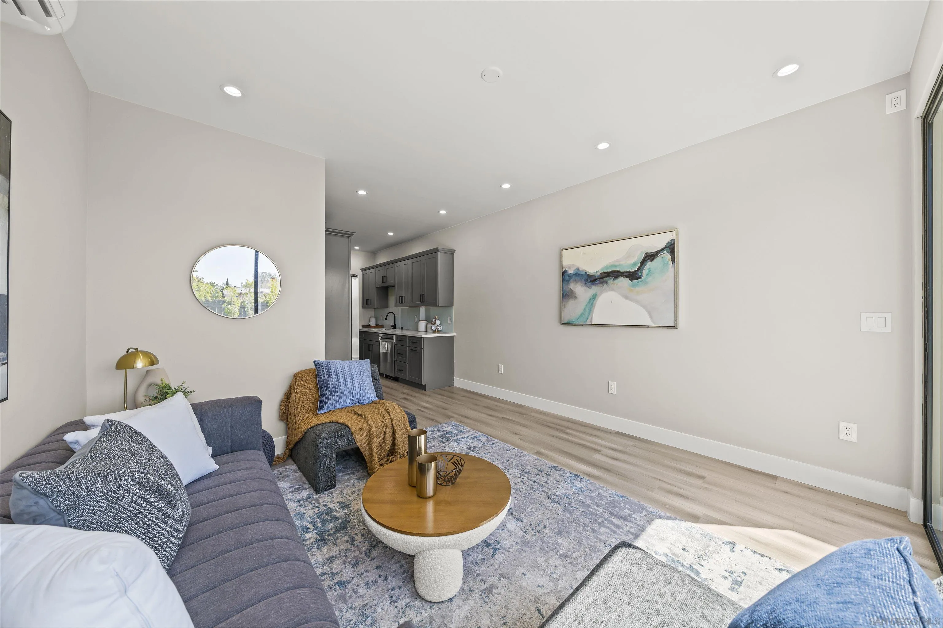 3702 Conrad