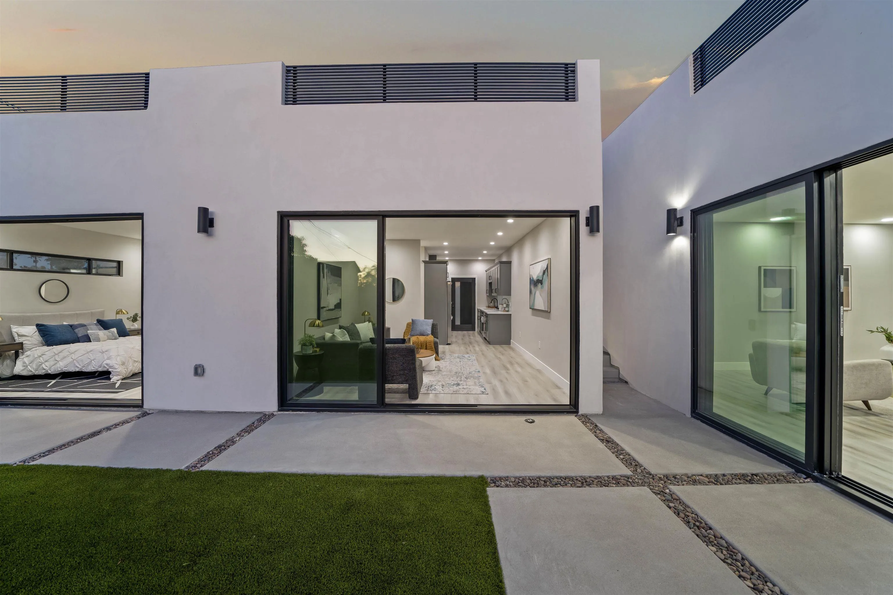 3702 Conrad