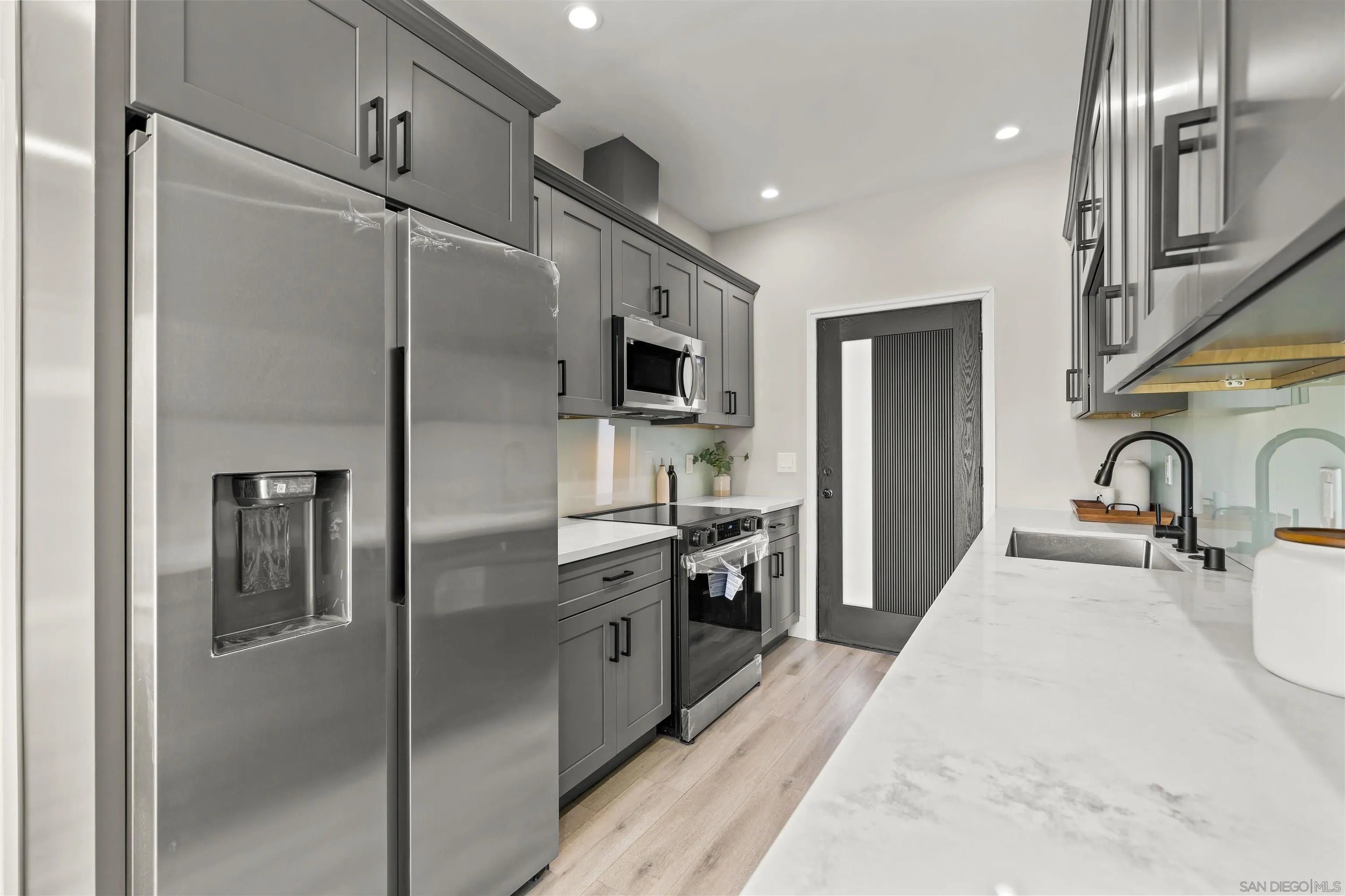 3702 Conrad