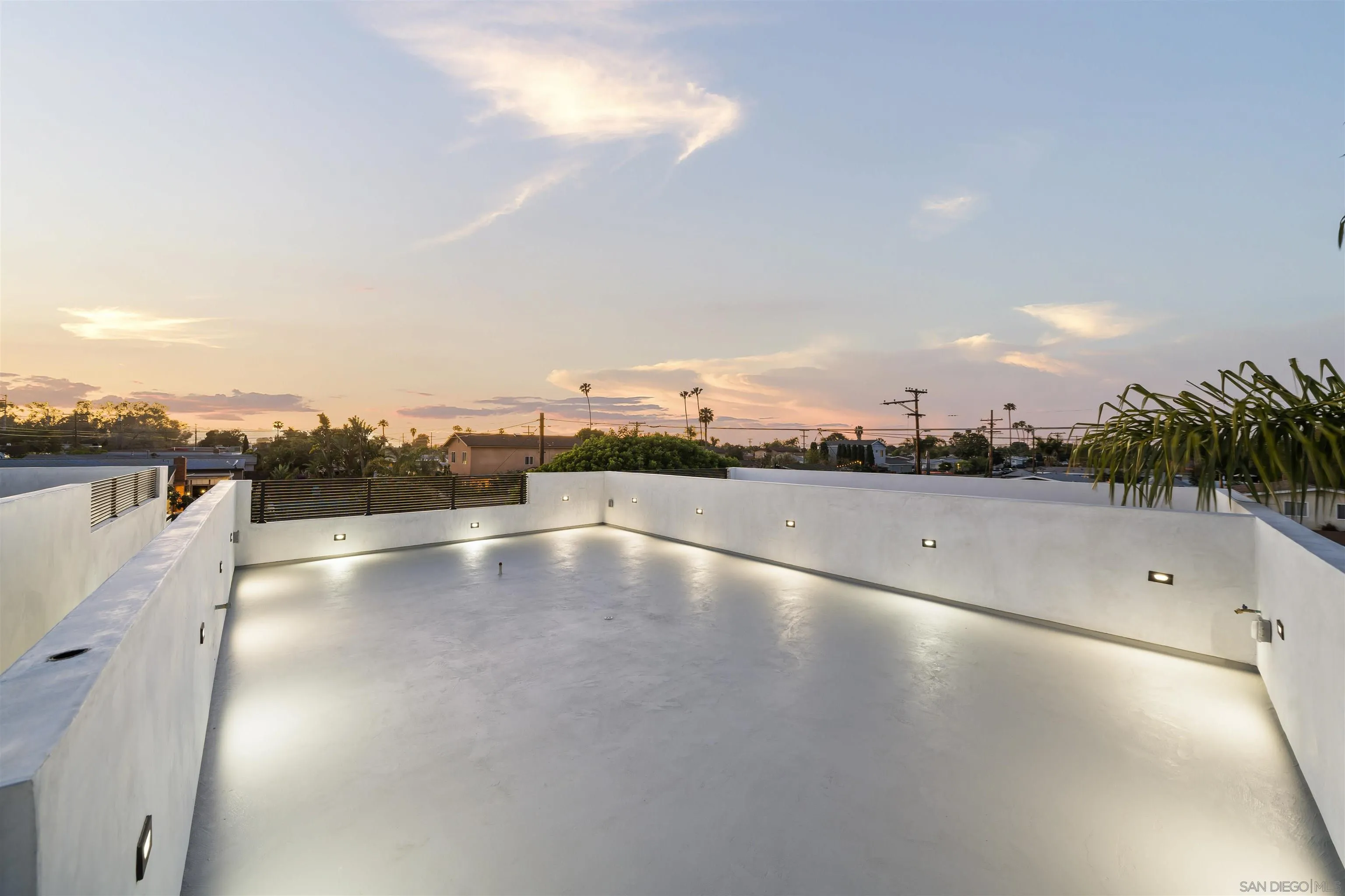 3702 Conrad