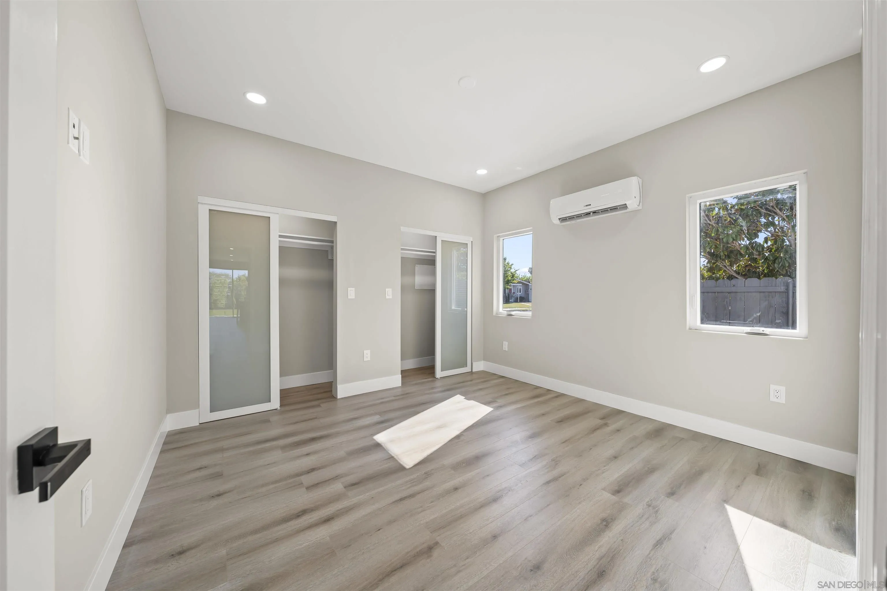 3702 Conrad