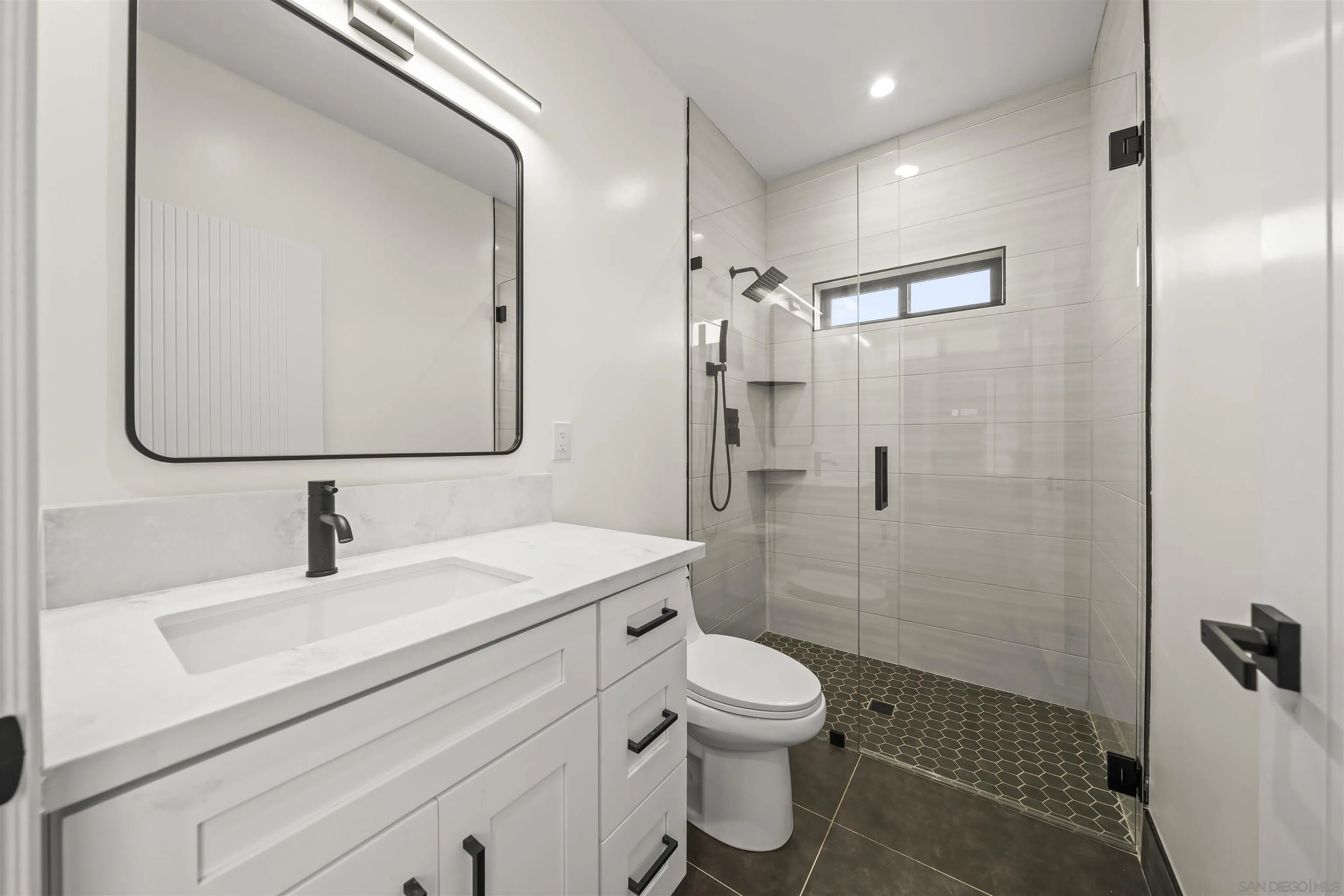 3702 Conrad
