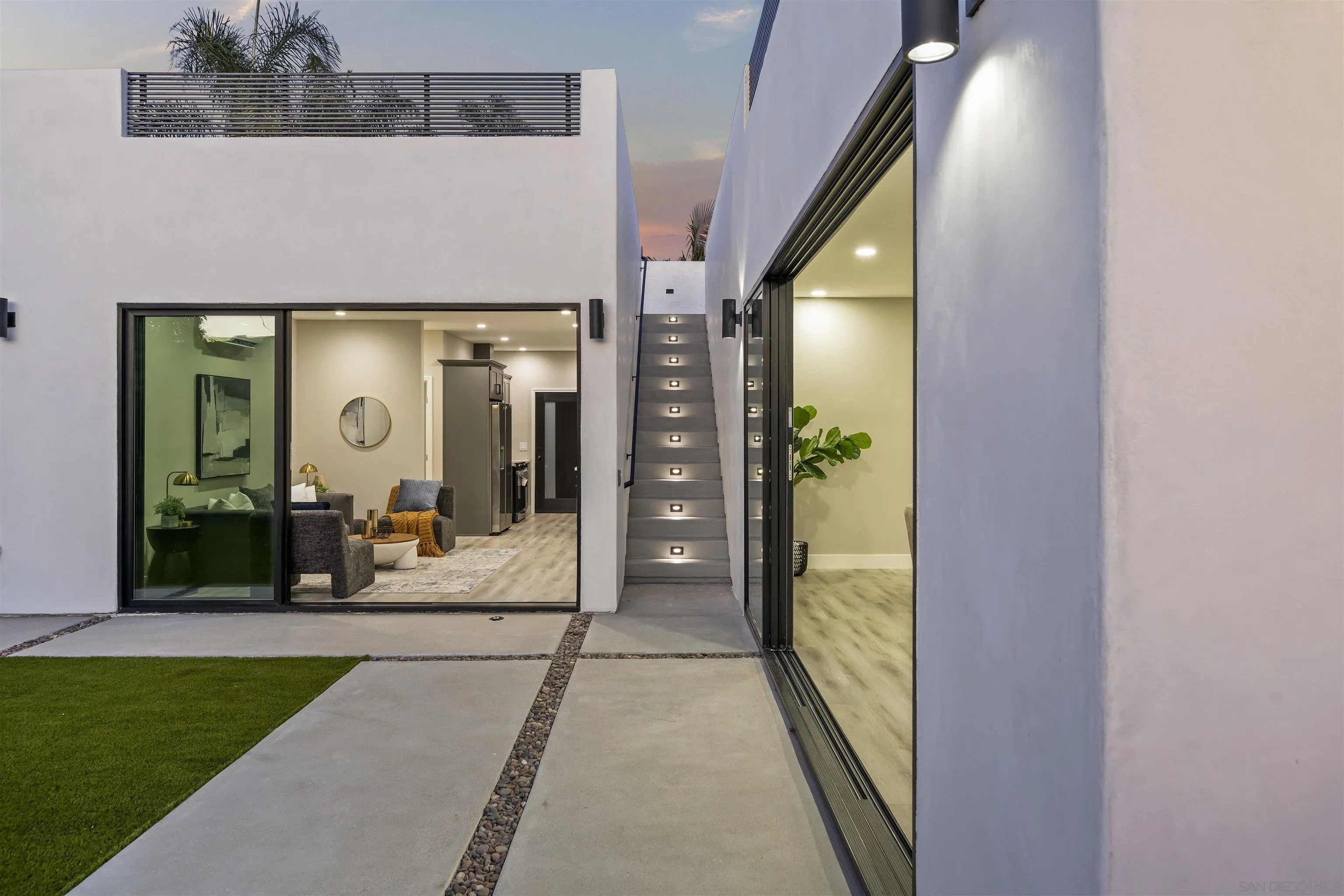 3702 Conrad