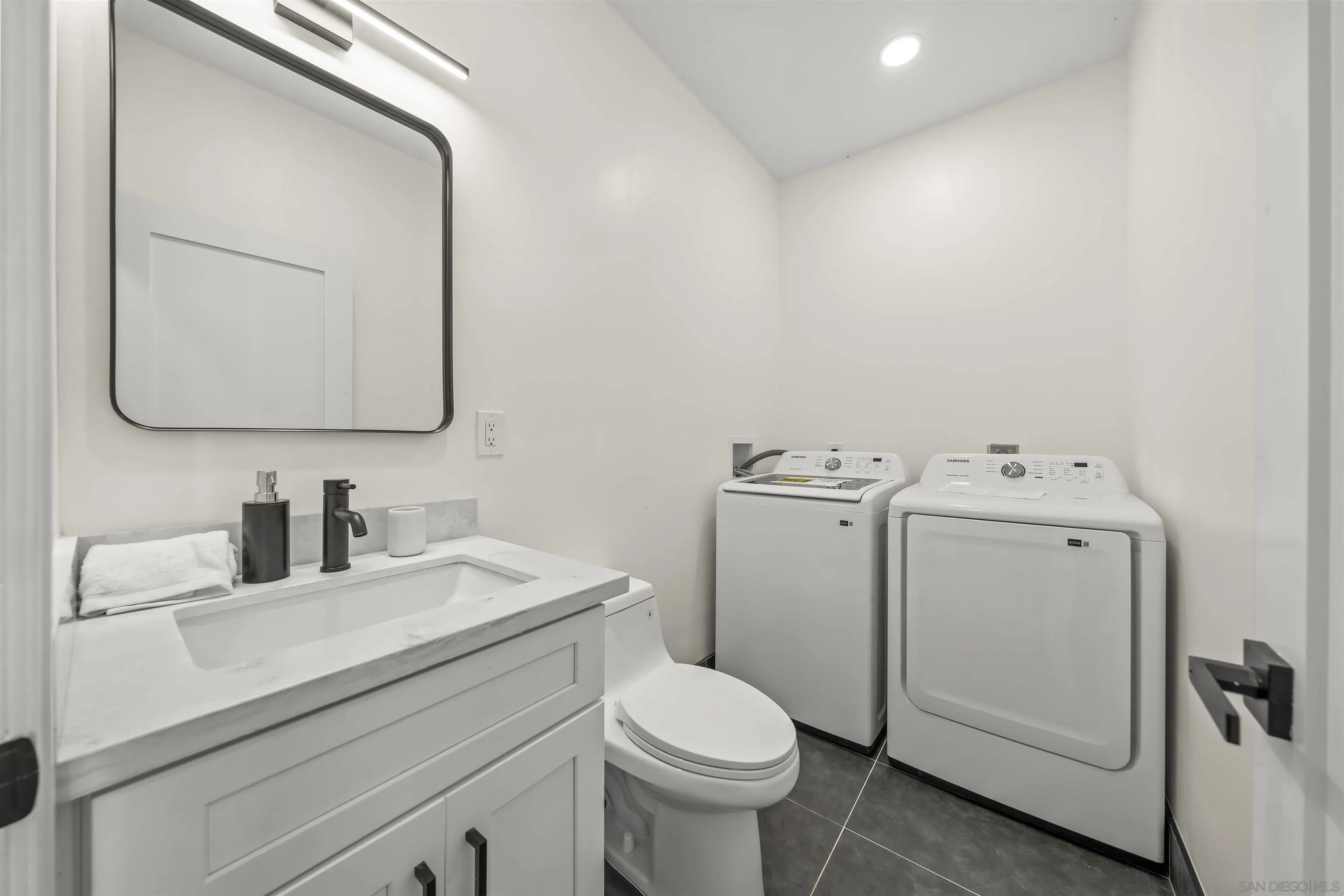 3702 Conrad