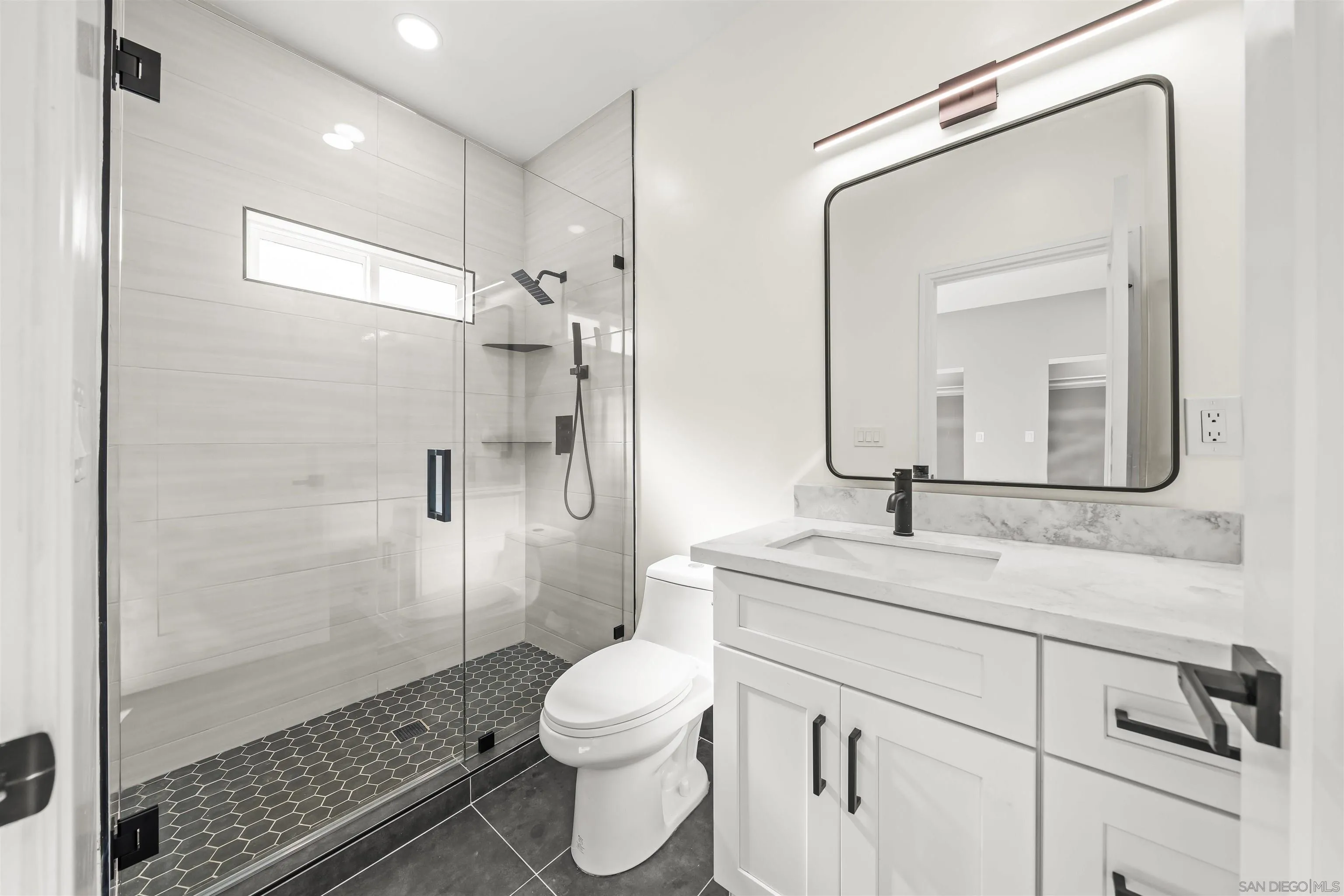 3702 Conrad