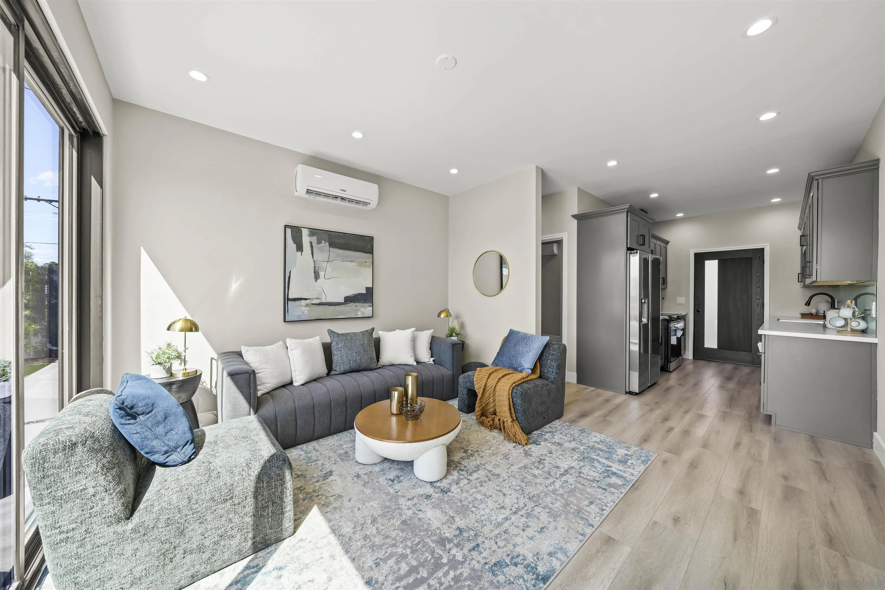 3702 Conrad