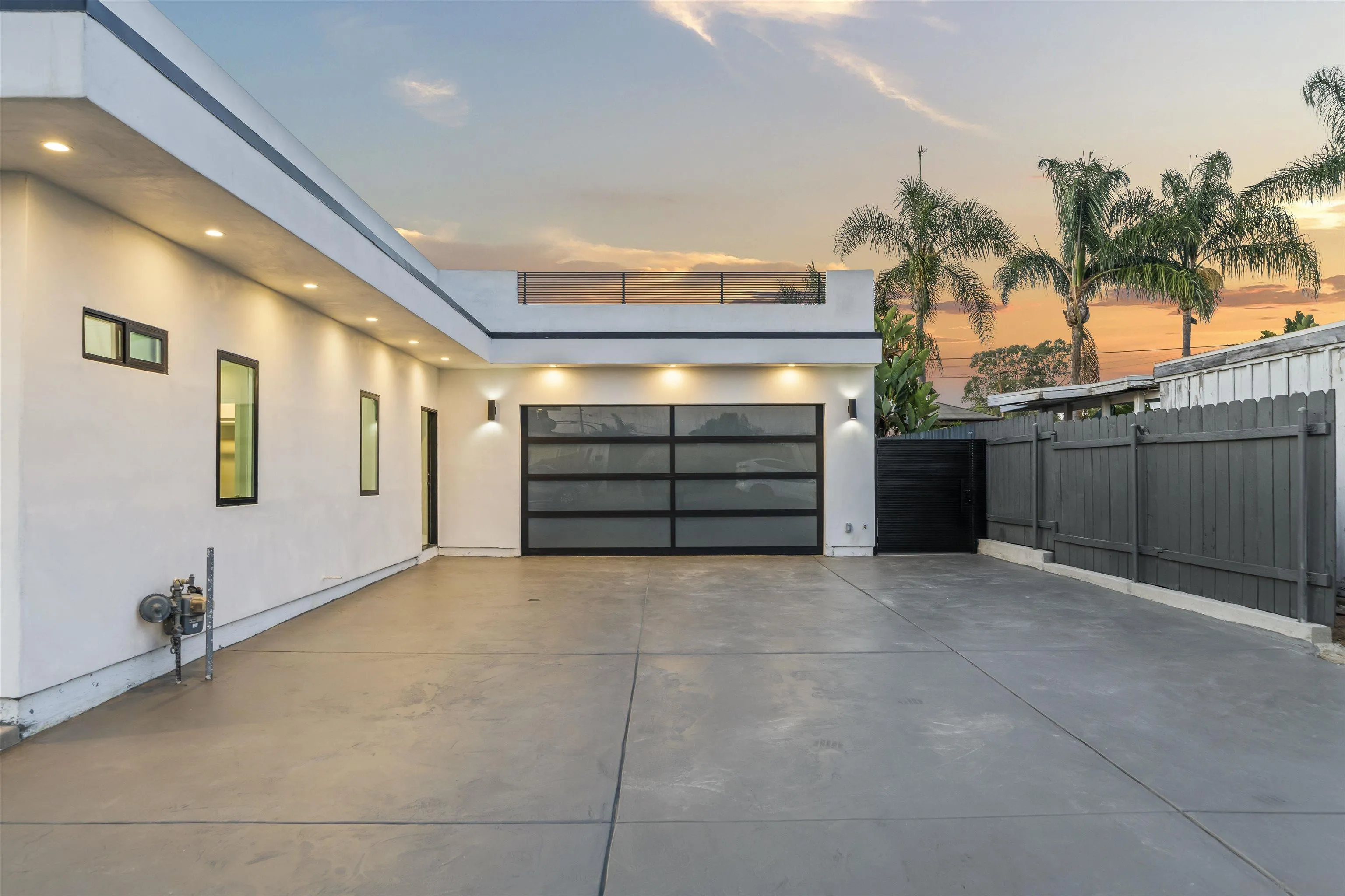 3702 Conrad
