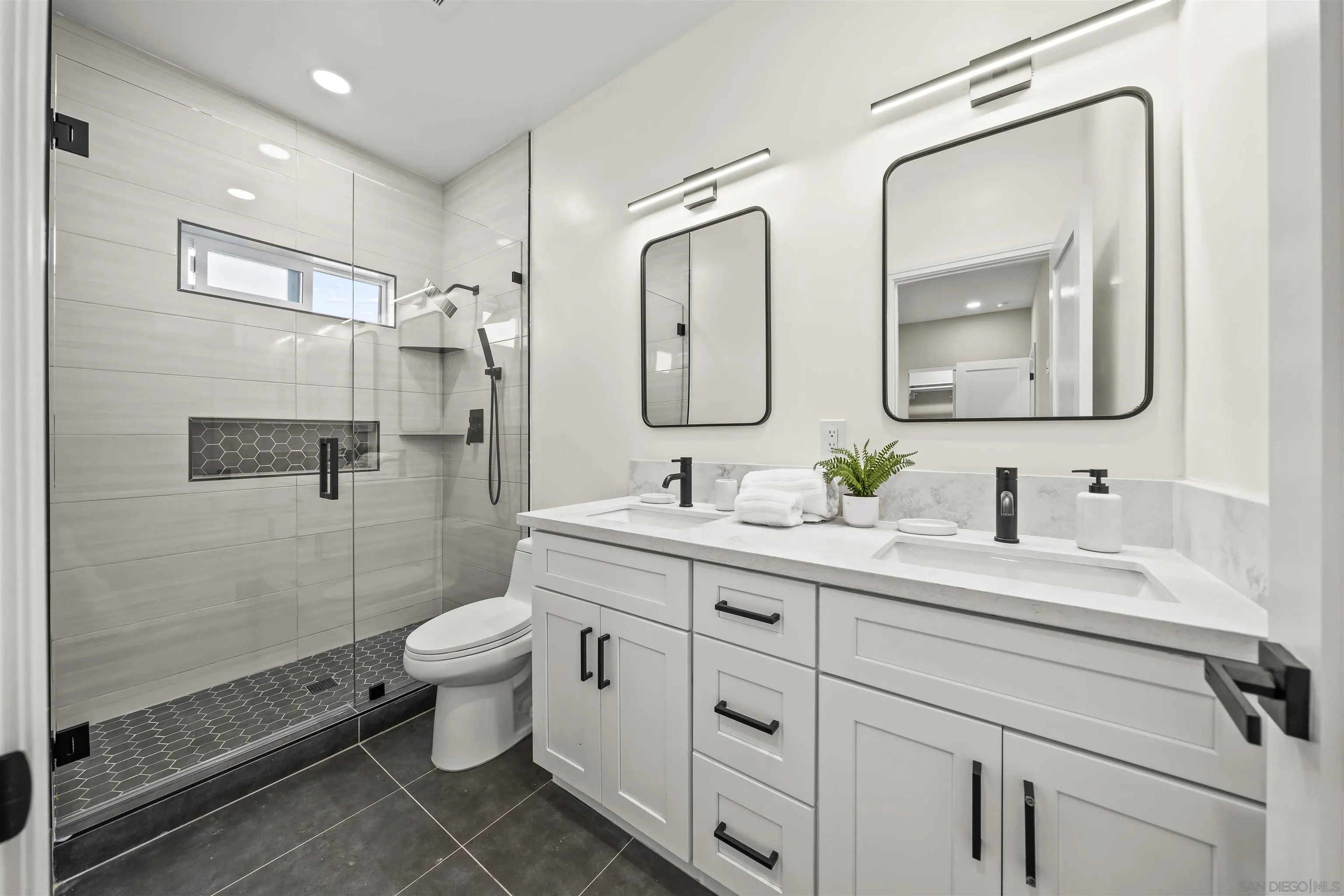 3702 Conrad