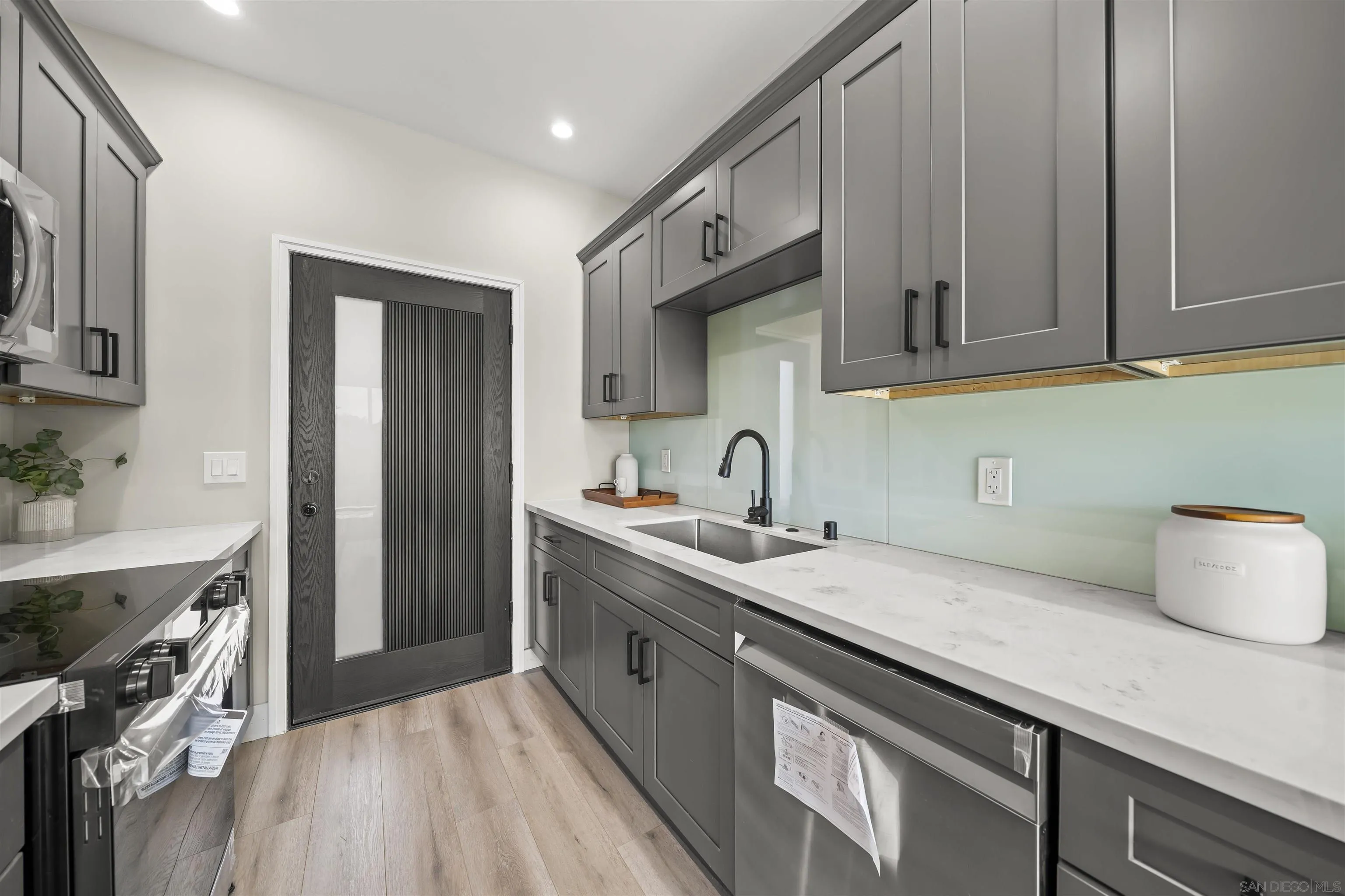 3702 Conrad