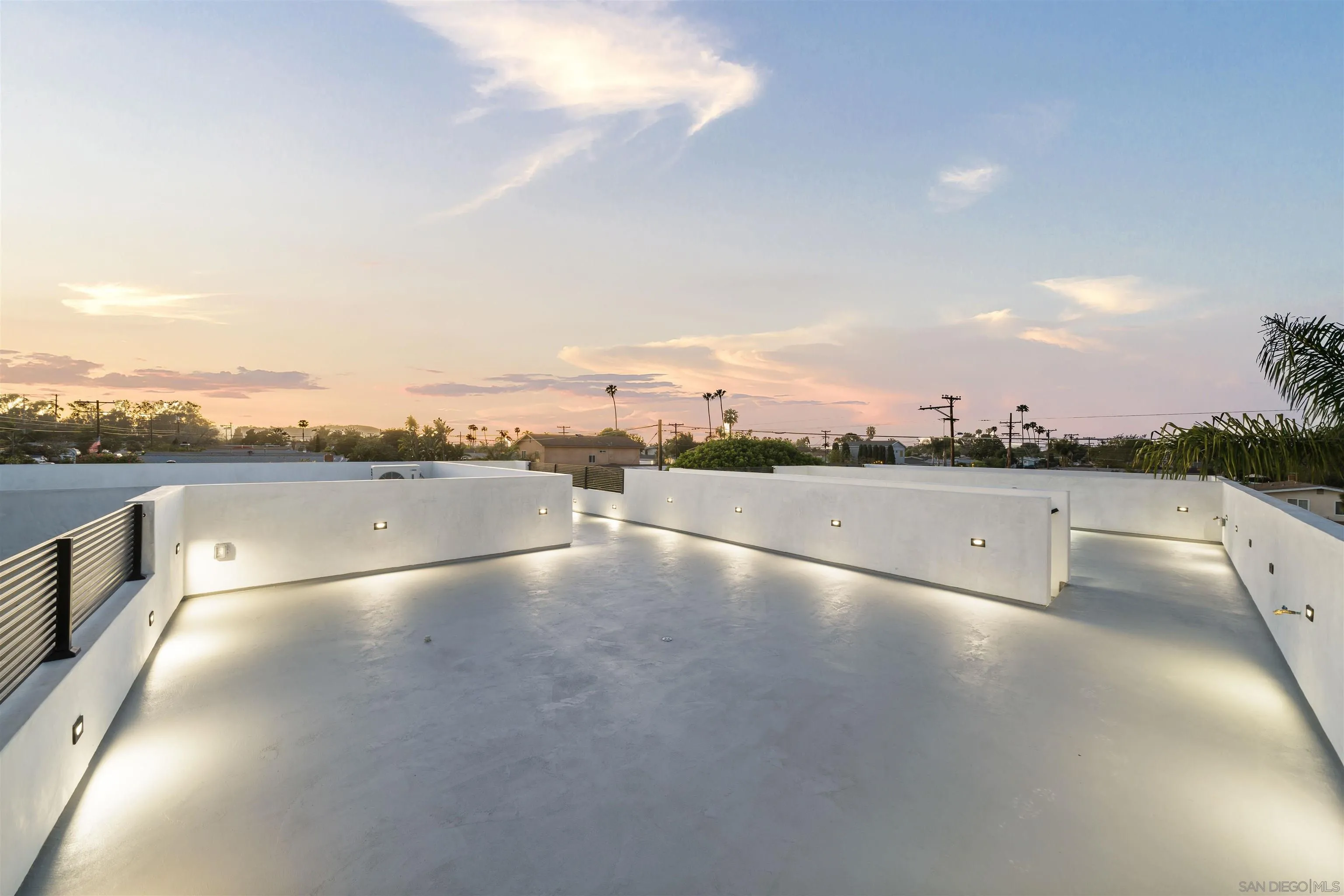 3702 Conrad