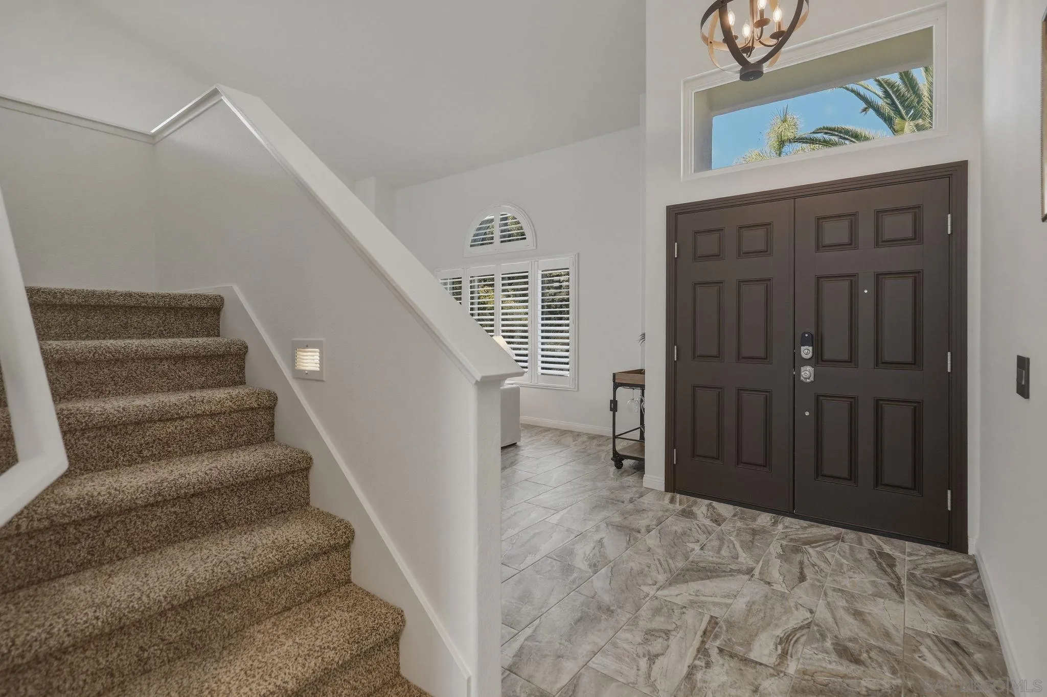1642 Lisbon Place